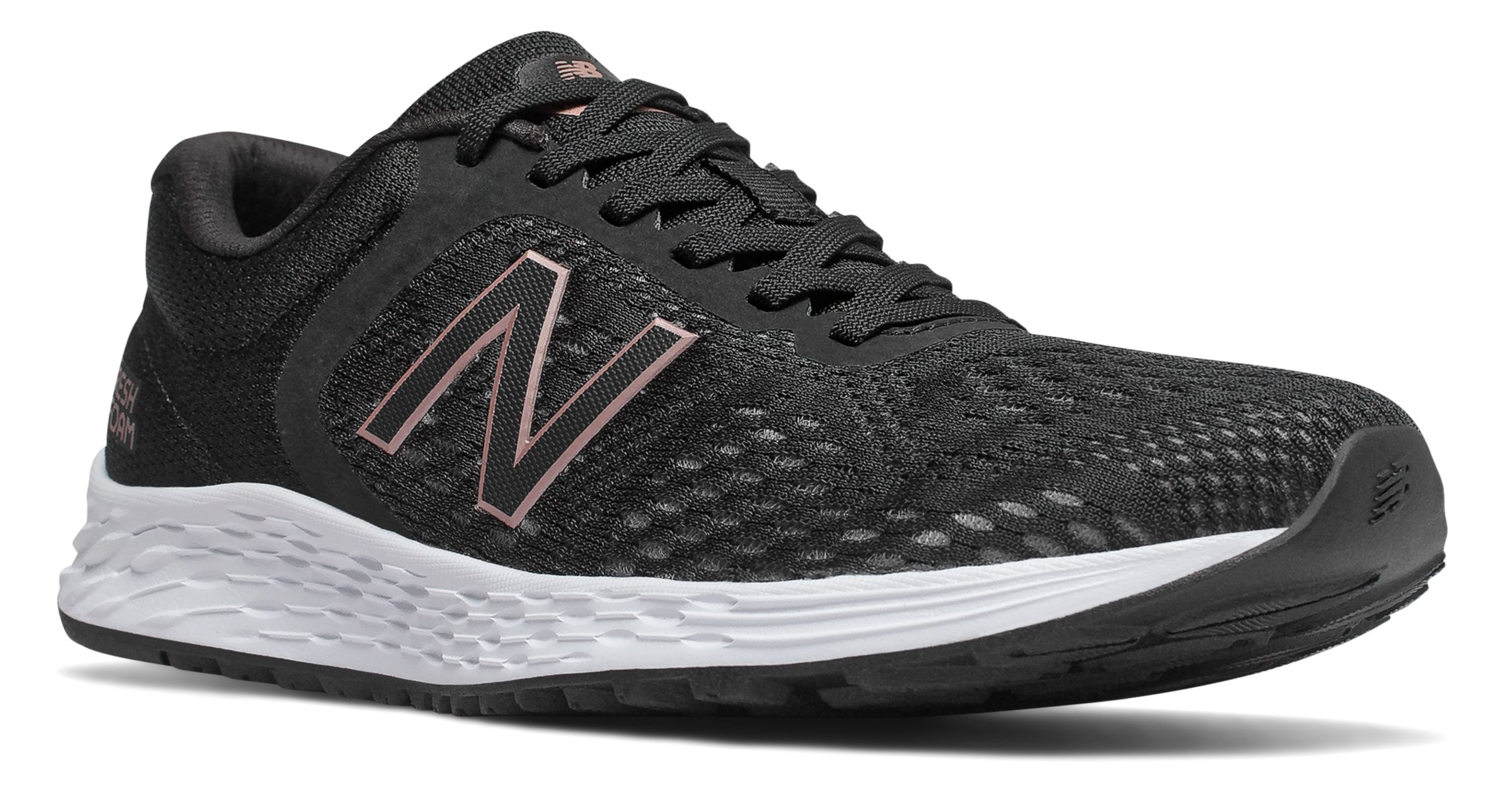 New Balance WARIS-V2 on Sale 