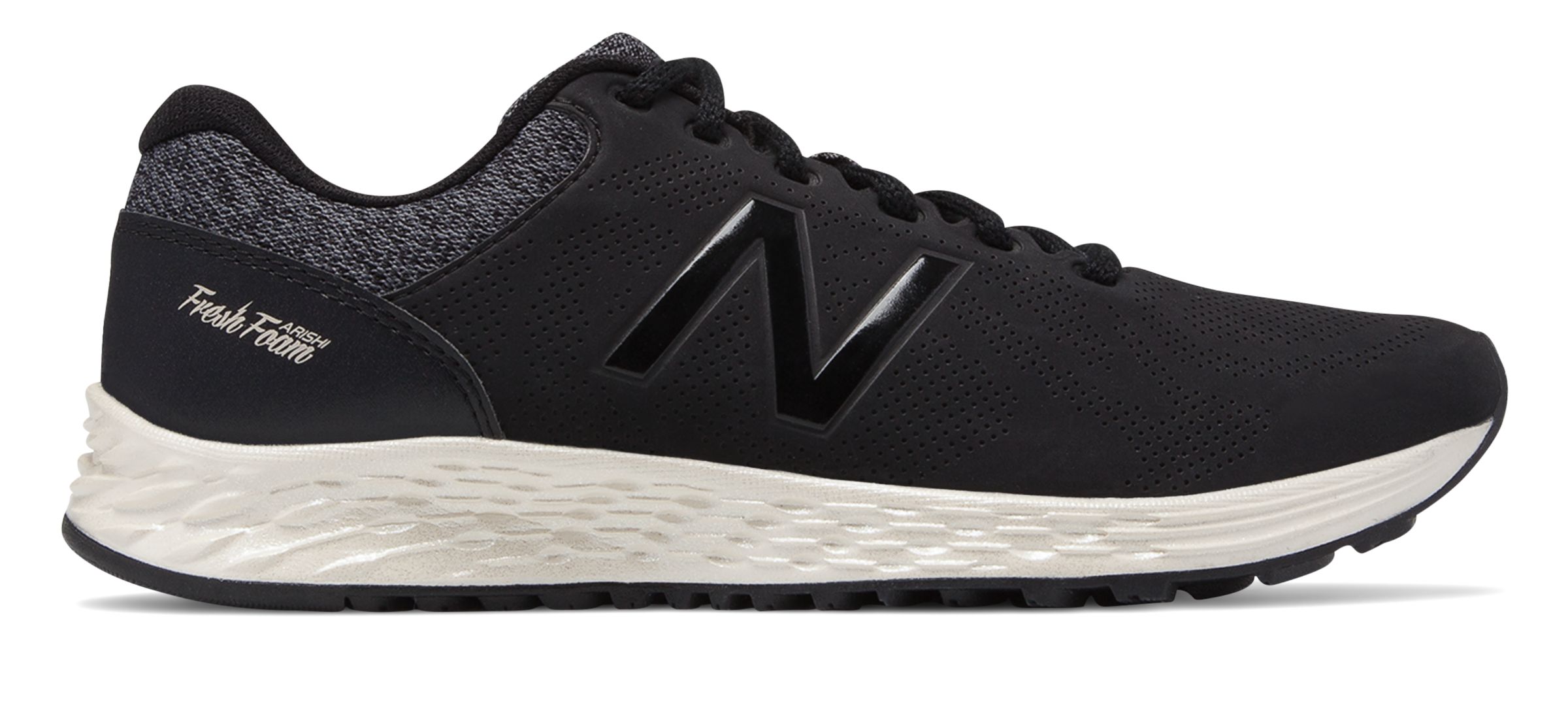 new balance holiday pack