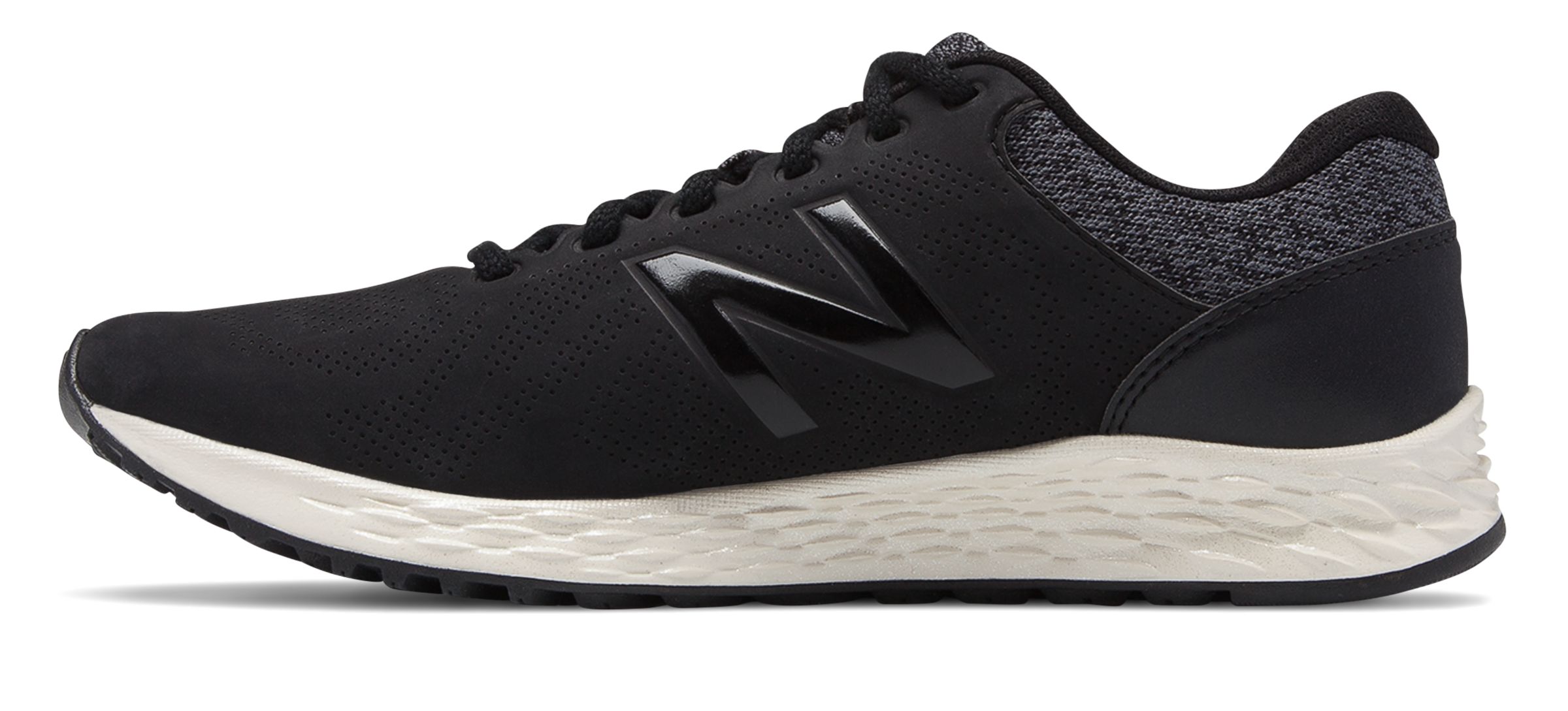 women's fresh foam arishi luxe holiday pack