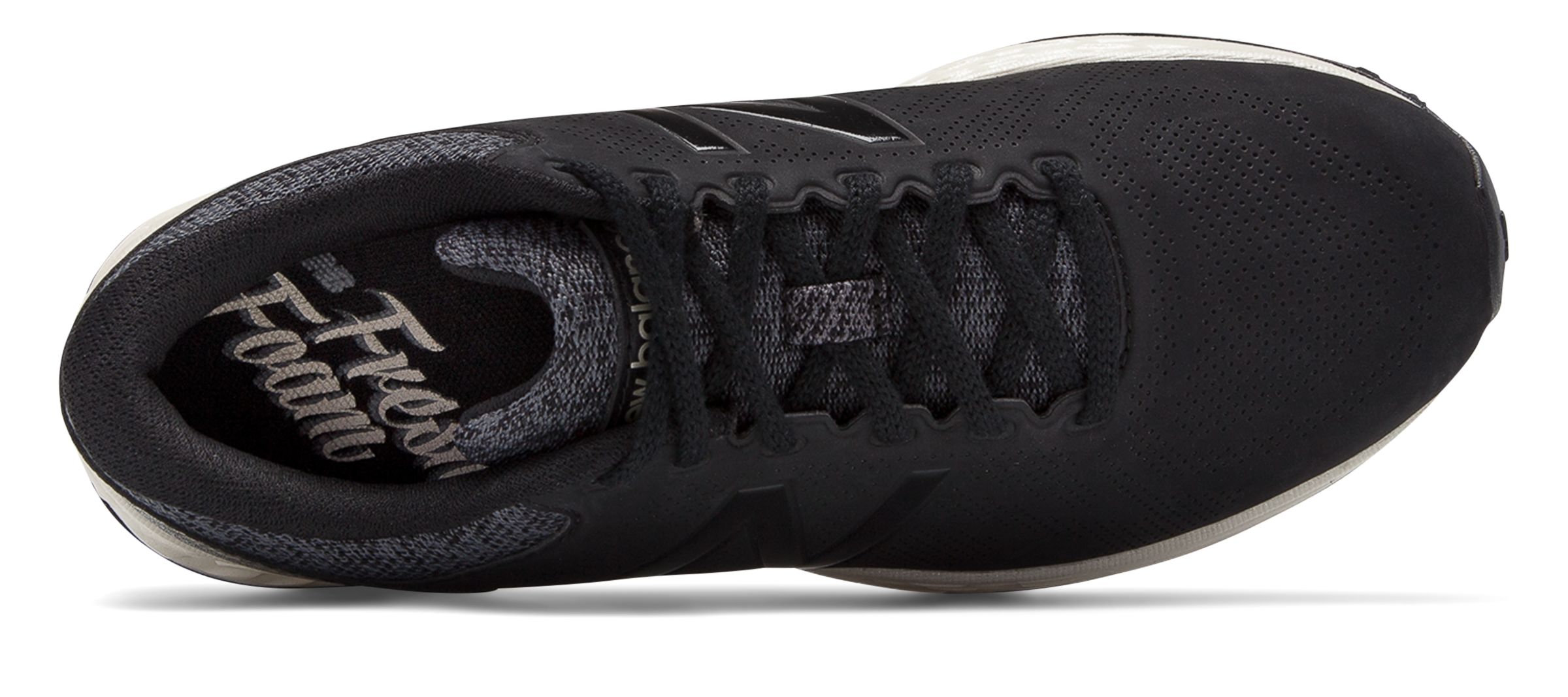 women's fresh foam arishi luxe holiday pack