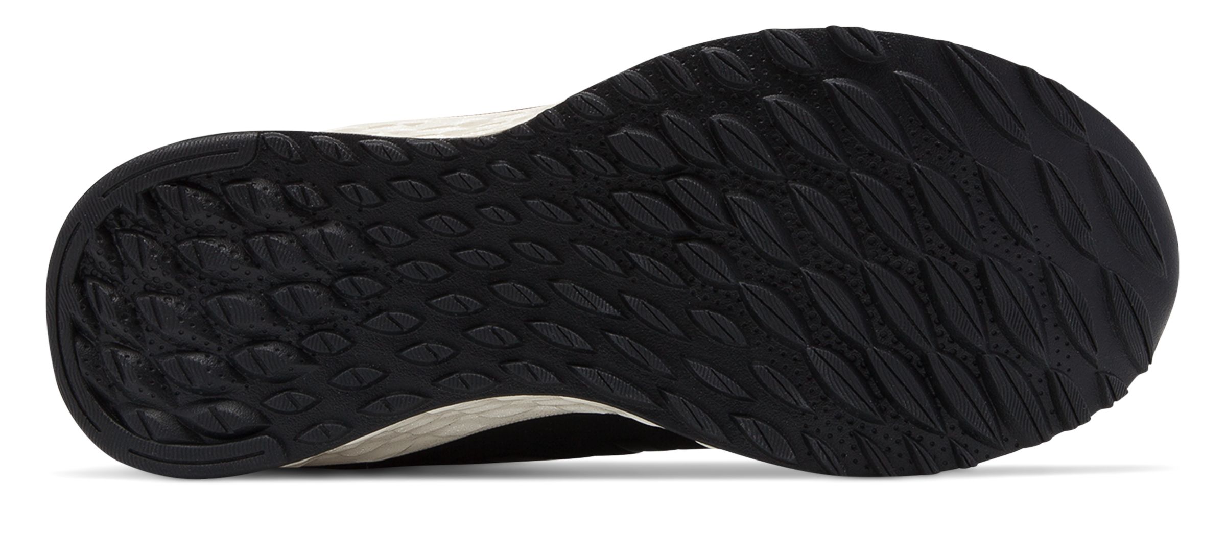 women's fresh foam arishi luxe holiday pack