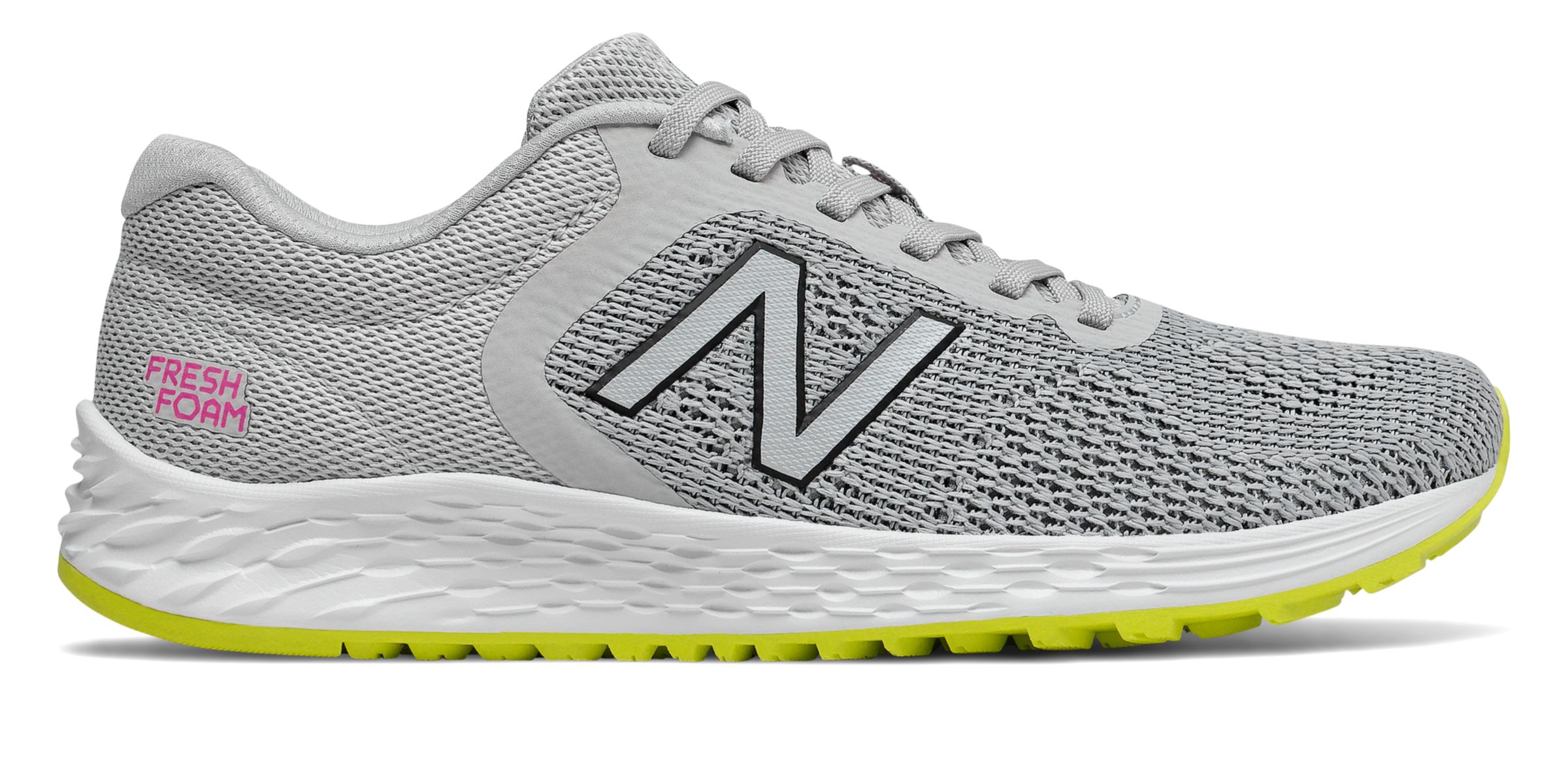 new balance arishi v2 womens