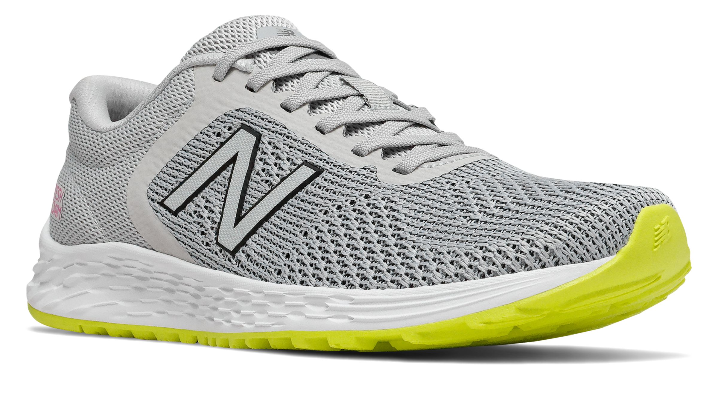 new balance arishi v2 women's