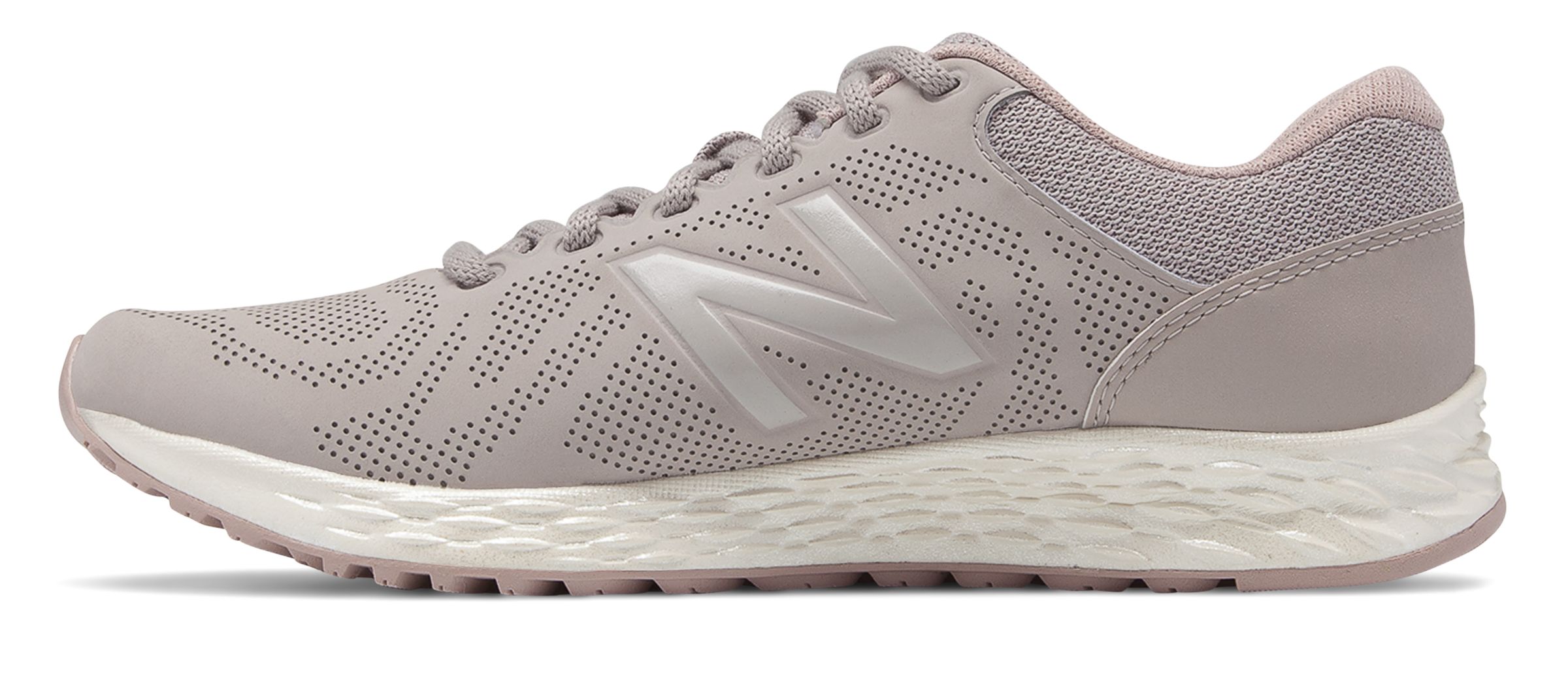 women's fresh foam arishi luxe holiday pack
