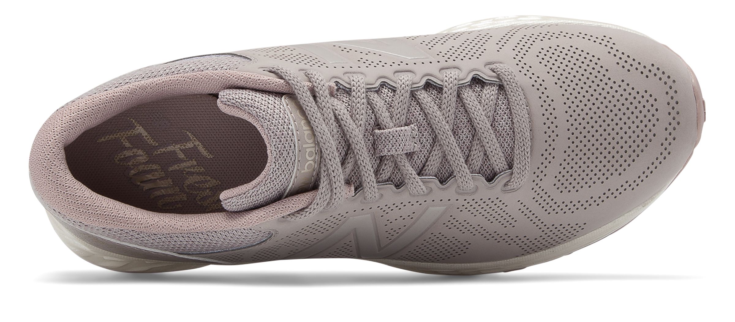 women's fresh foam arishi luxe holiday pack