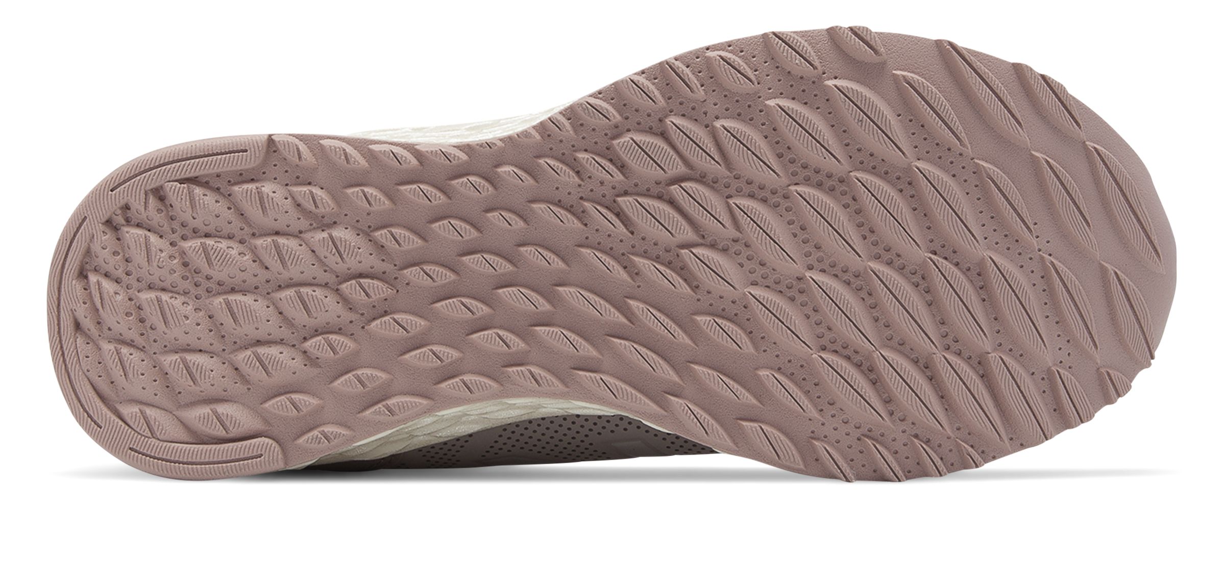 women's fresh foam arishi luxe holiday pack