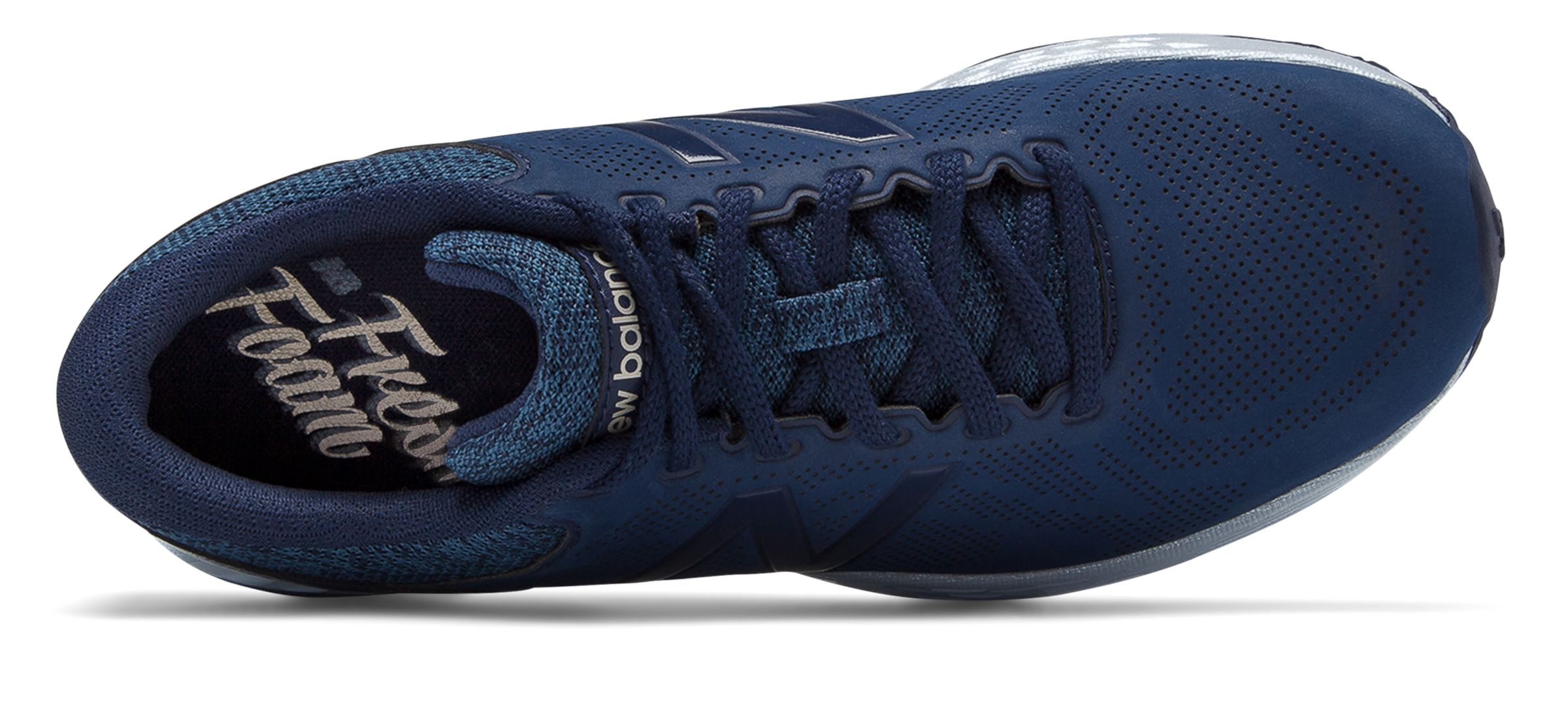 women's fresh foam arishi luxe holiday pack