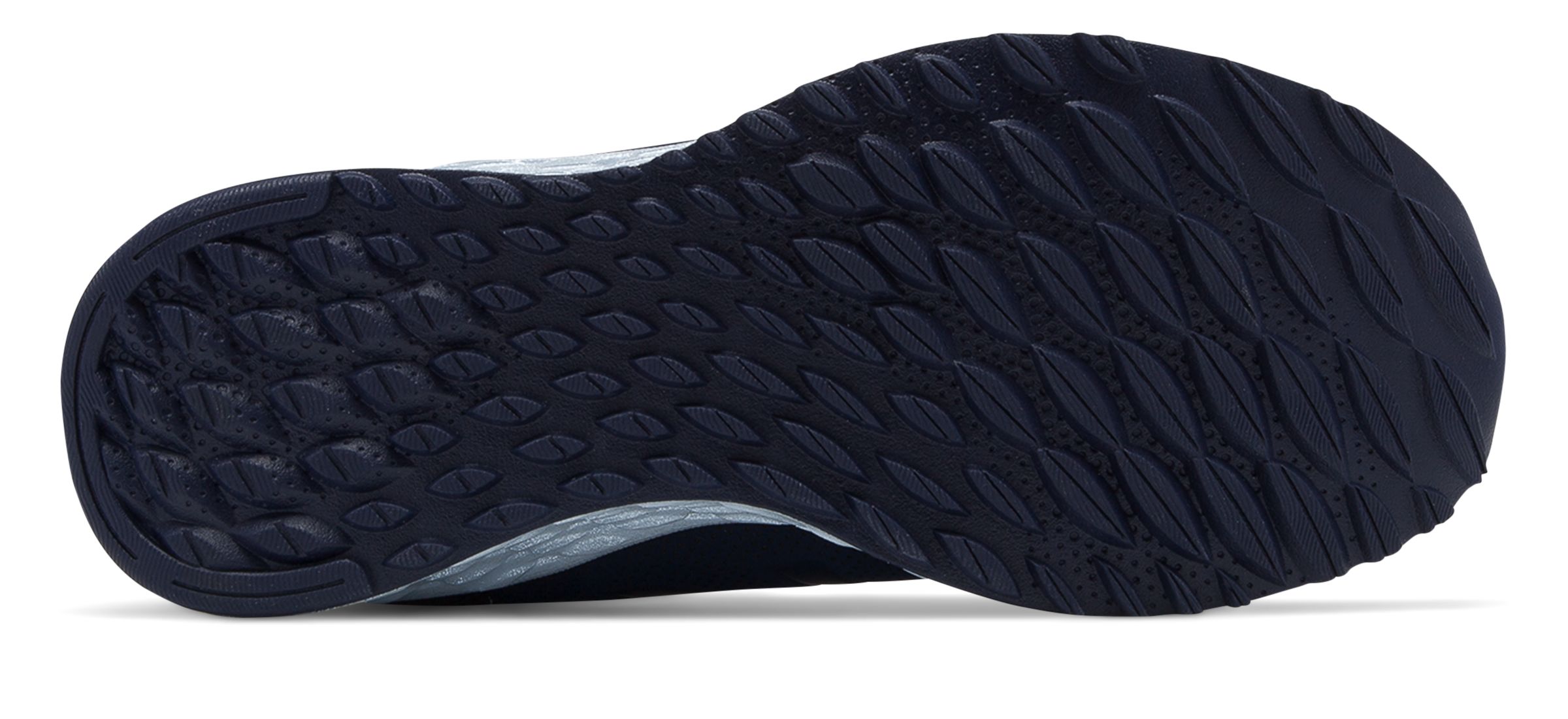 new balance fresh foam arishi luxe holiday pack