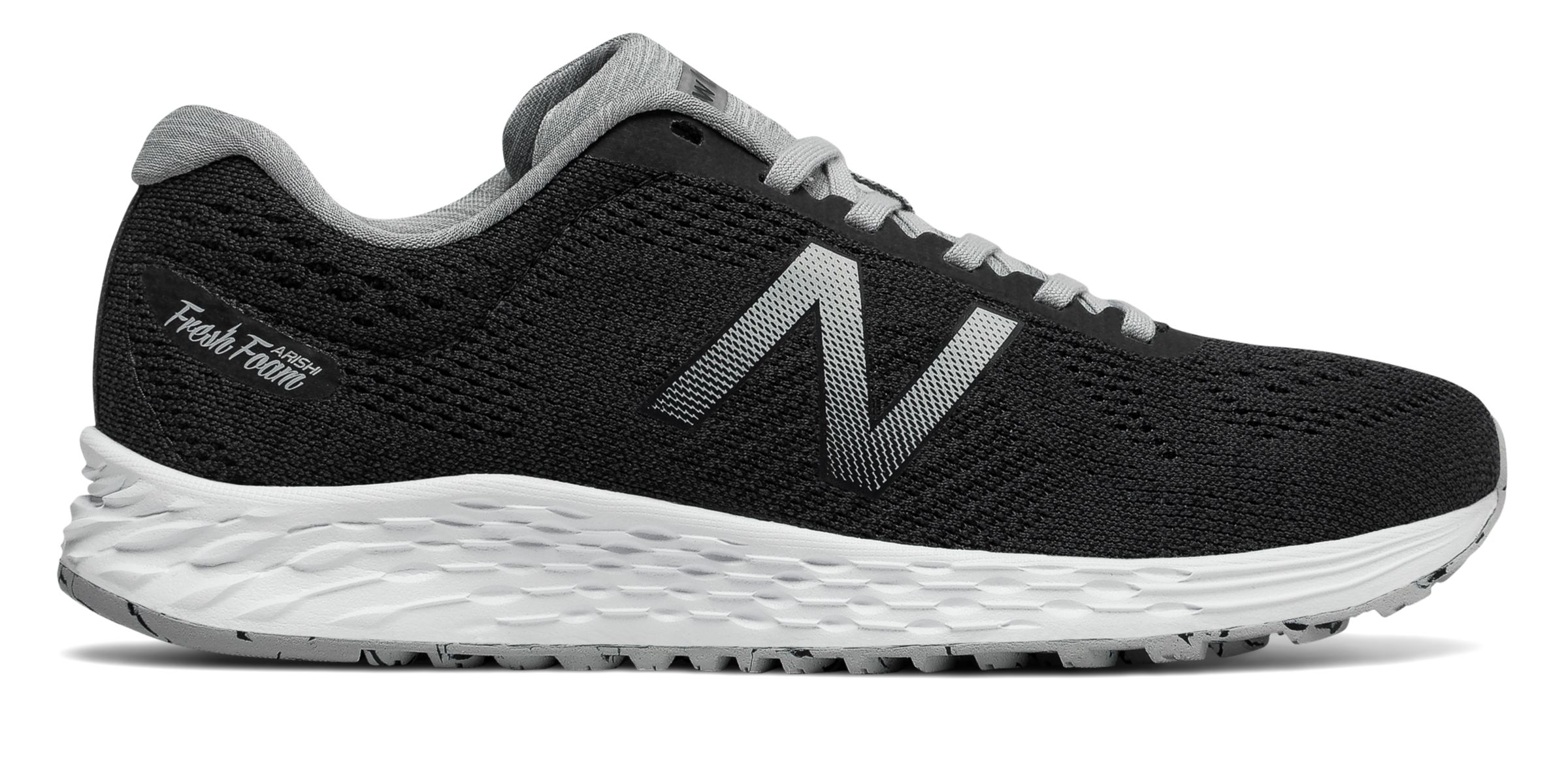 new balance arishi sweatshirt