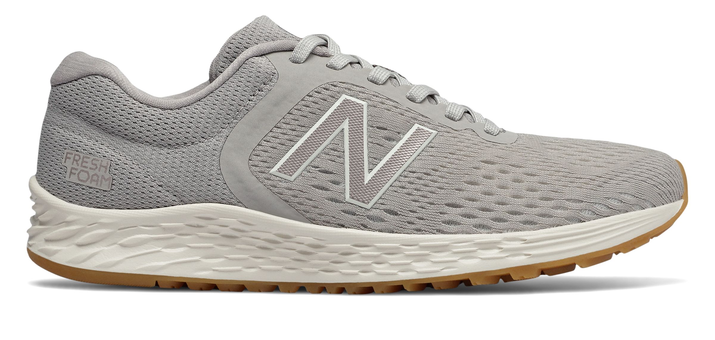 new balance warisrc2