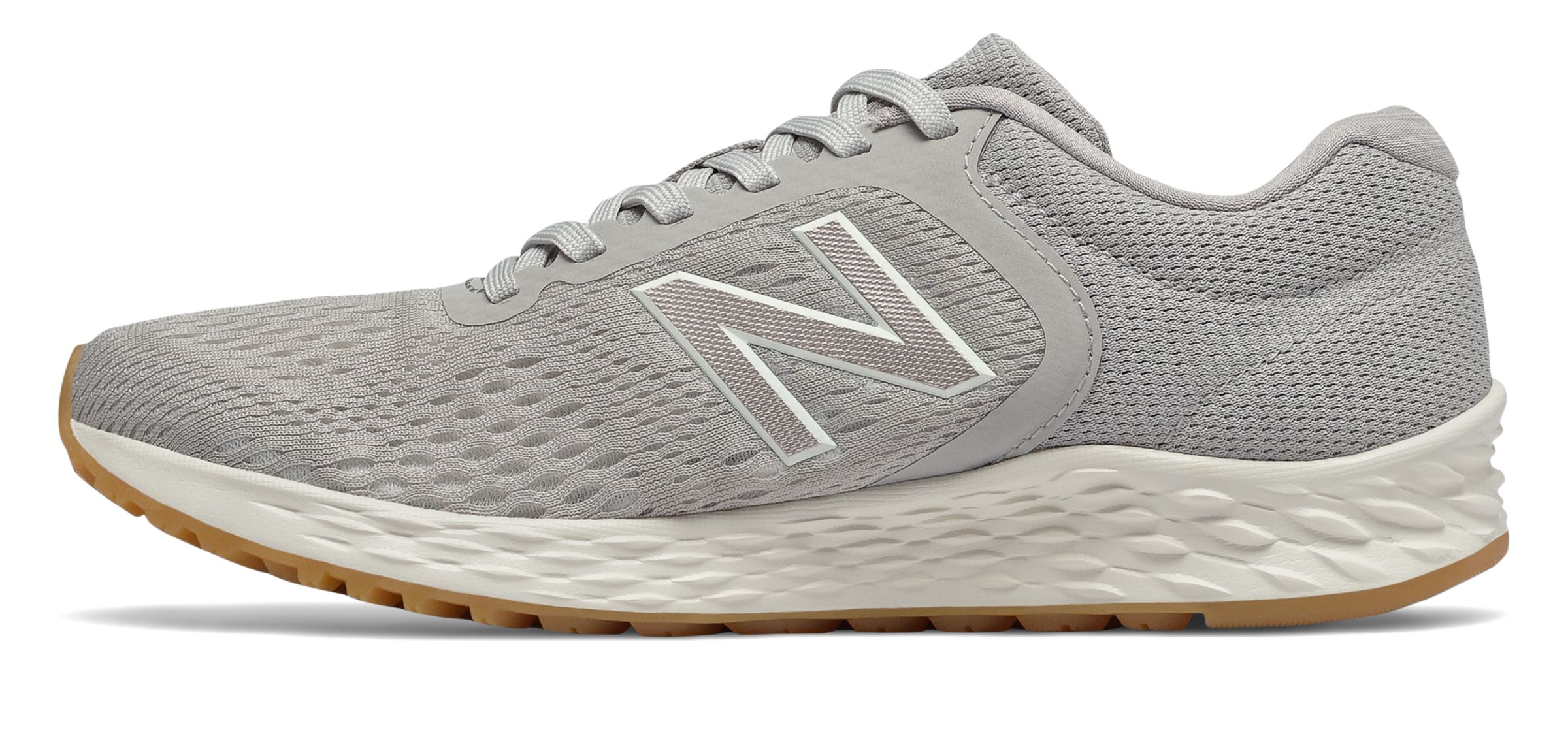 new balance warisrc2