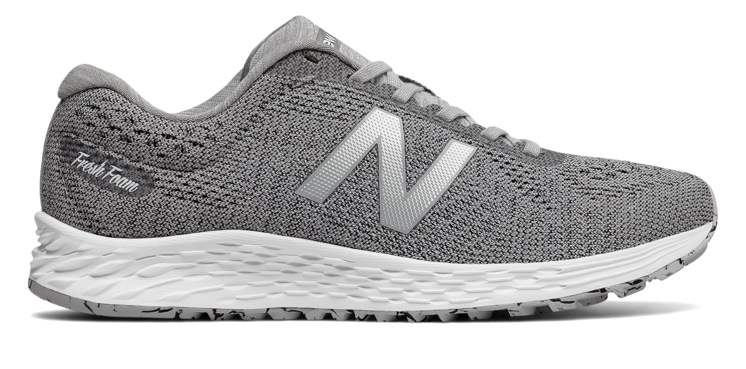 new balance warisrg1 reviews