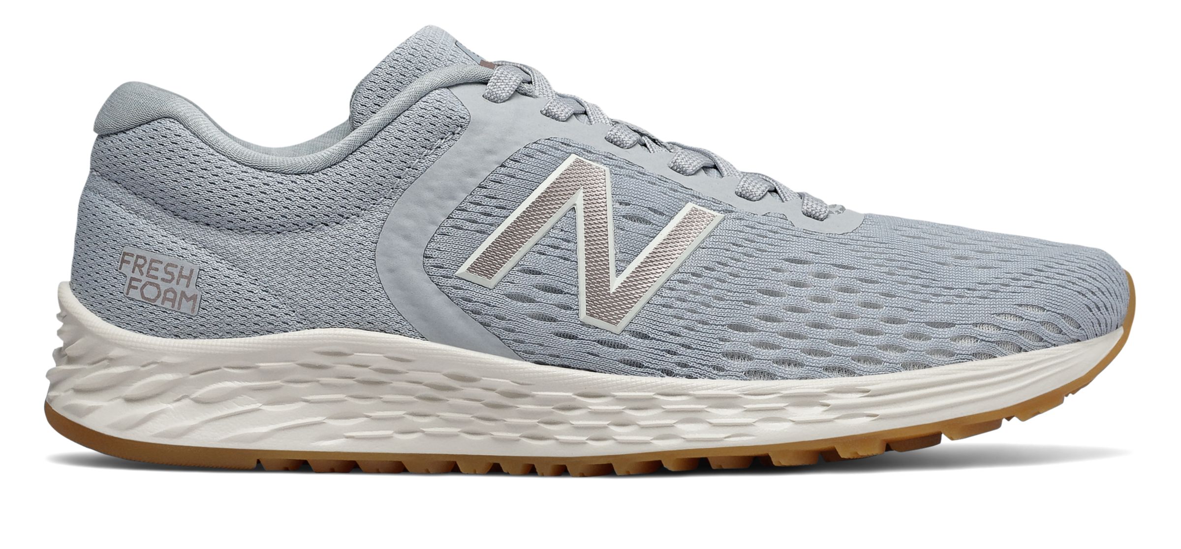 new balance fresh foam gobi v3 opiniones