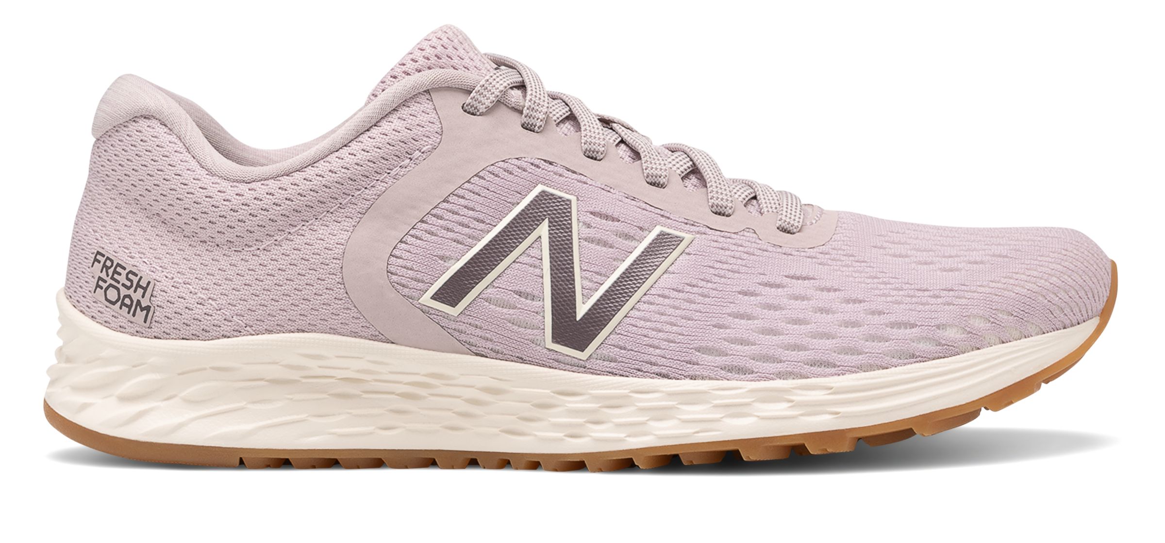 new balance fresh foam arishi women's