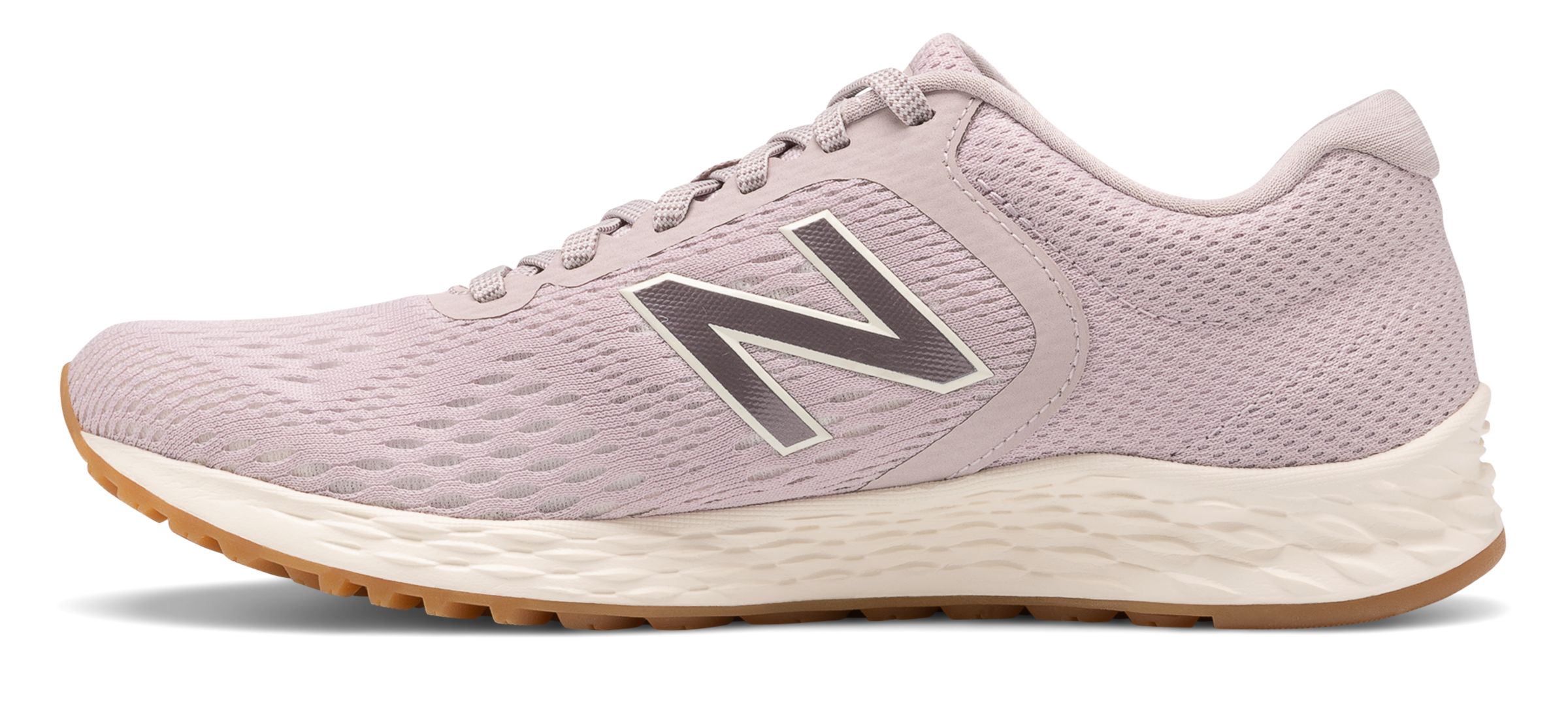 new balance wariscp2