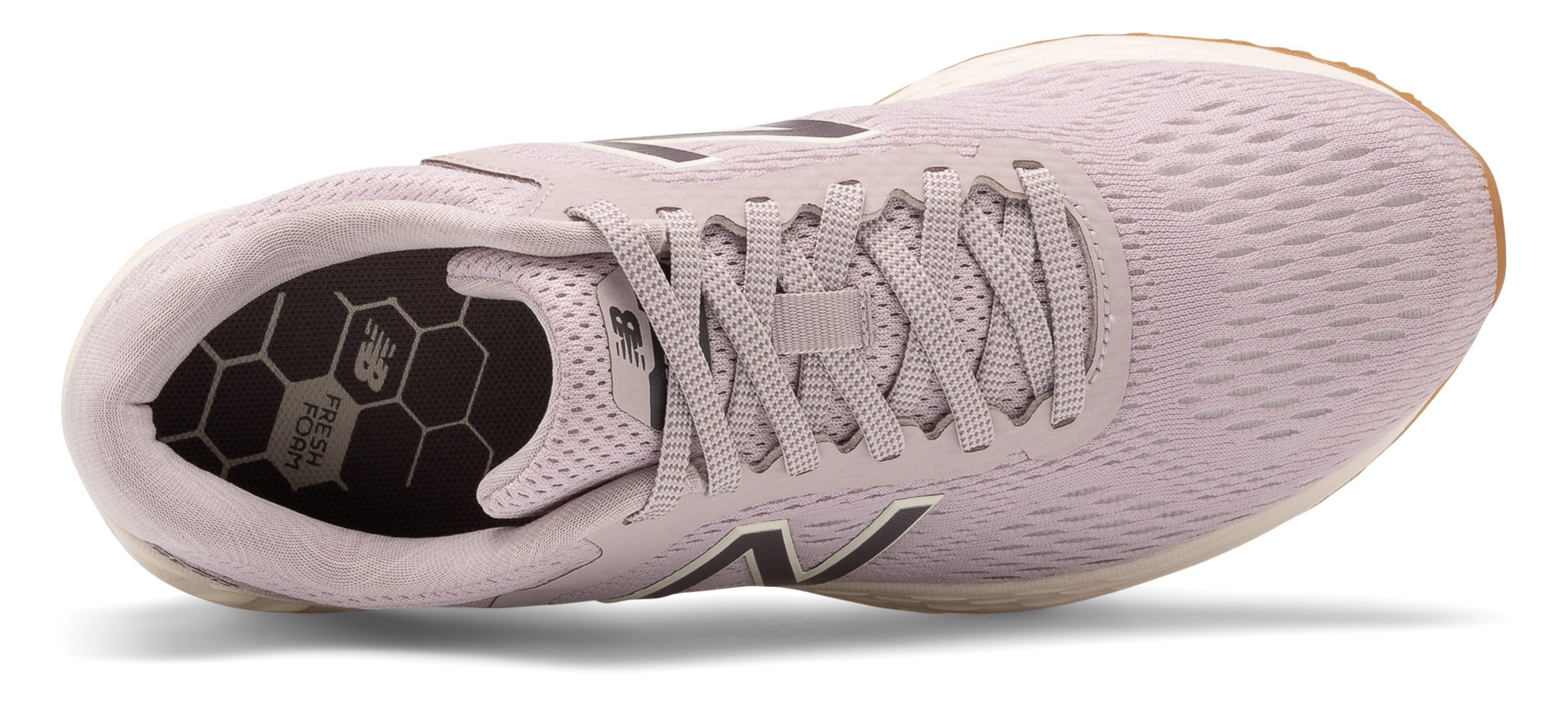 new balance fresh foam arishi v2 women's