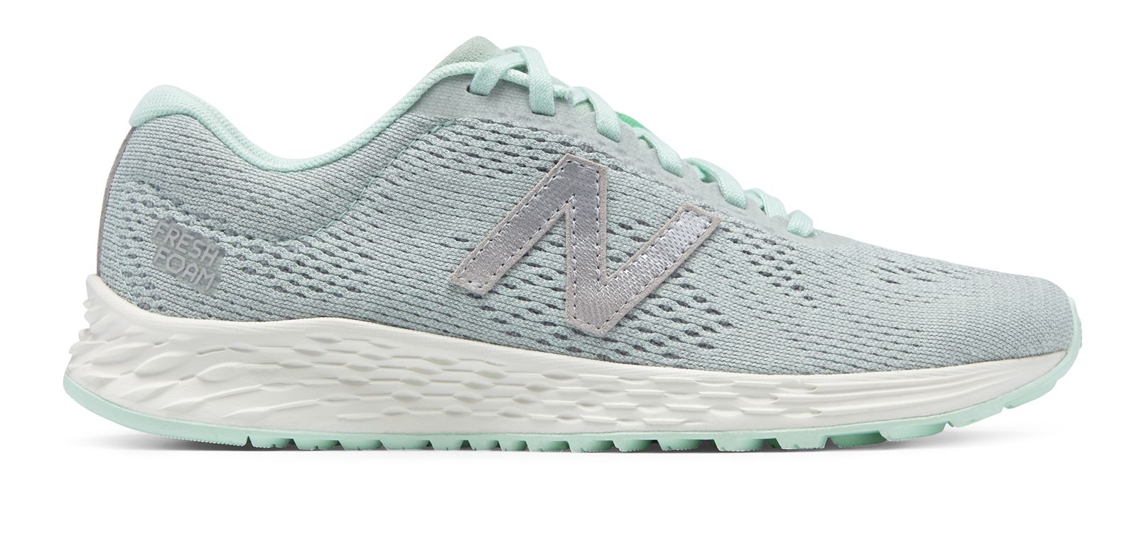 new balance vintage pack