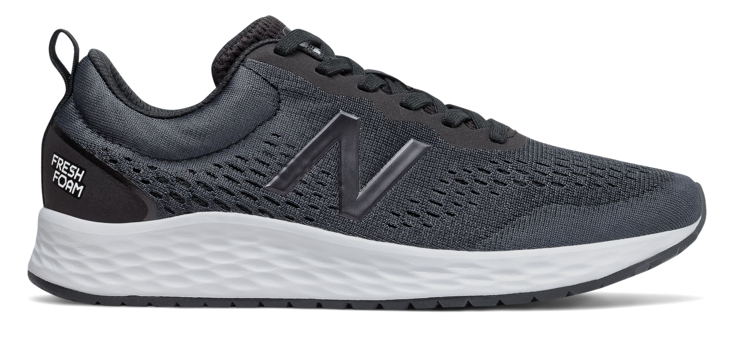 bobs new balance outlet