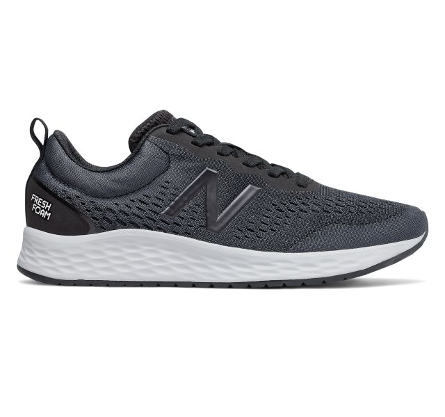 Daily Deal - Daily Discounts on New Balance Shoes | Joe's New Balance ...
