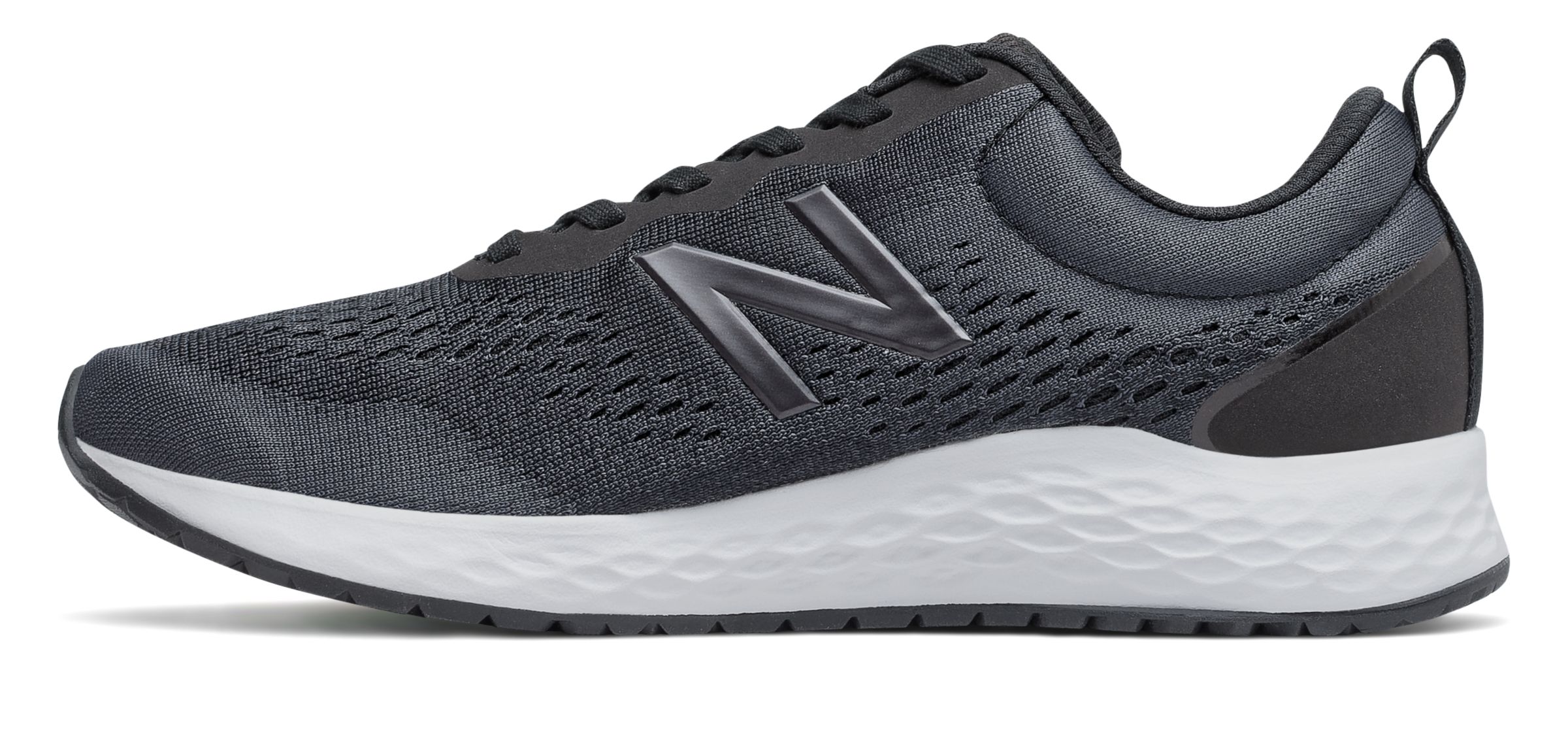 nb 992ag