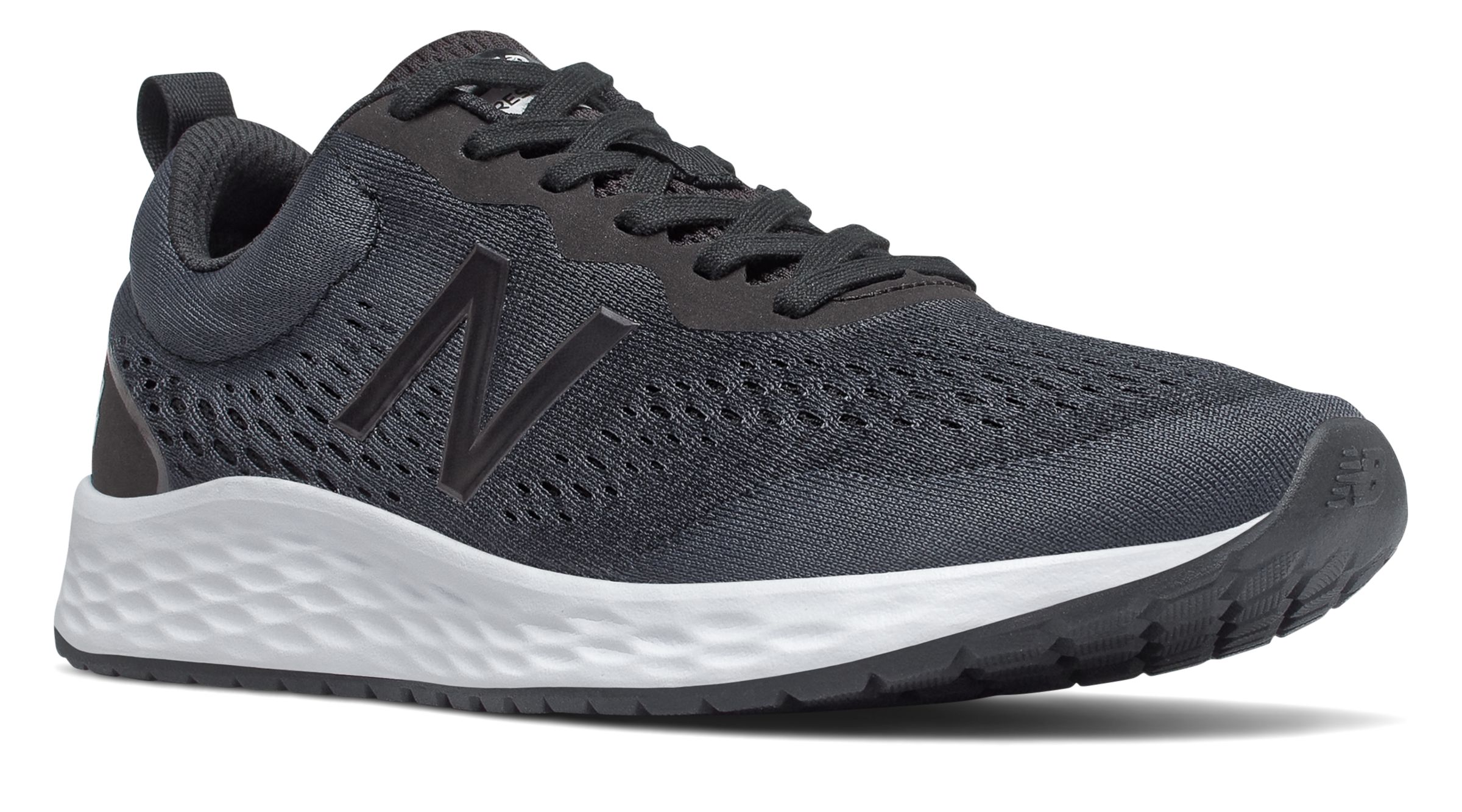 new balance warissb3