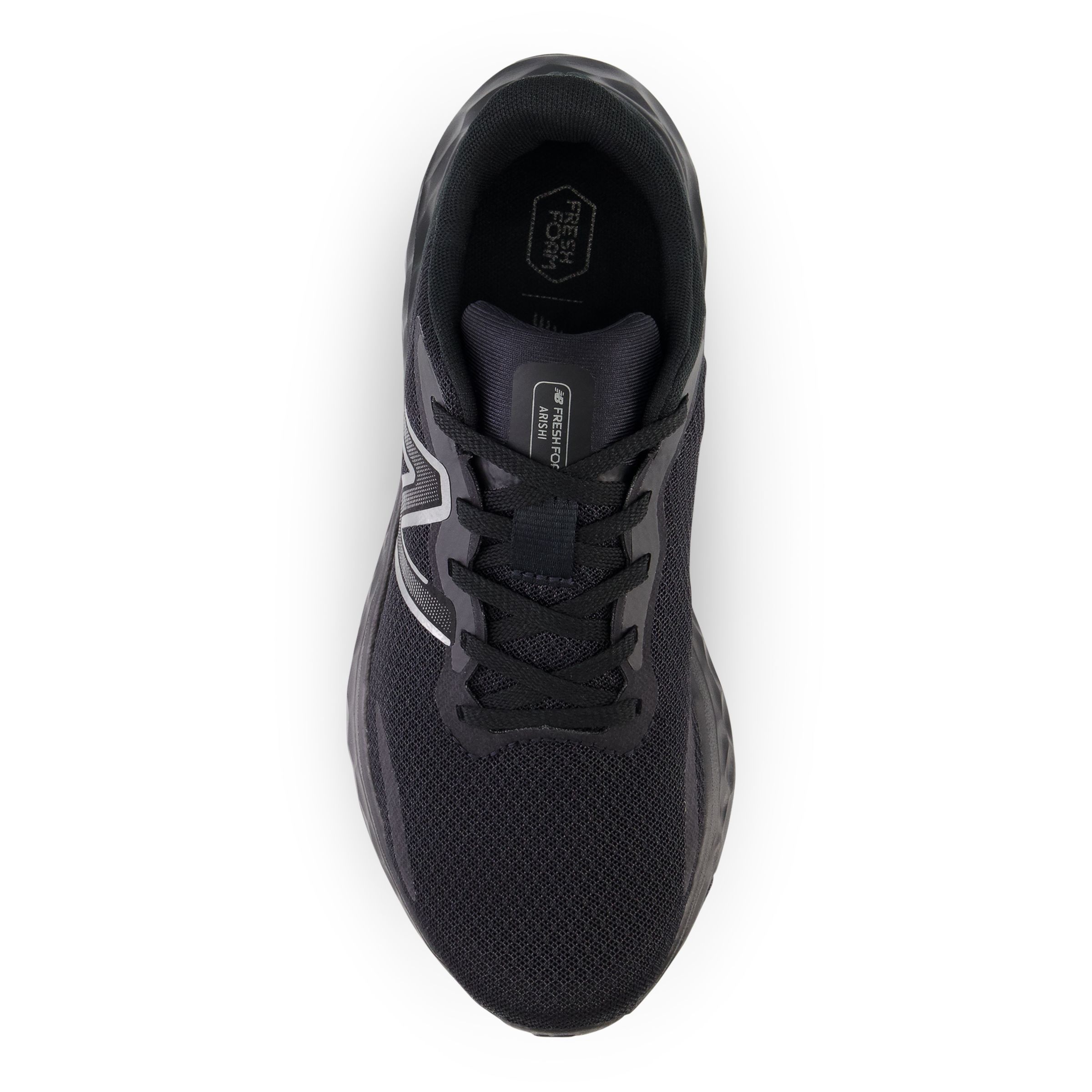 New balance fresh foam cheap slip resistant