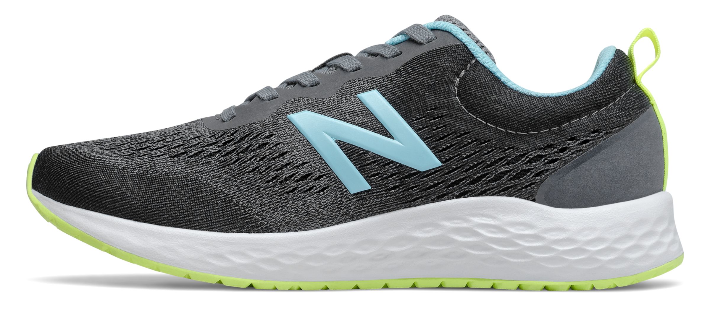 new balance black sneakers ladies