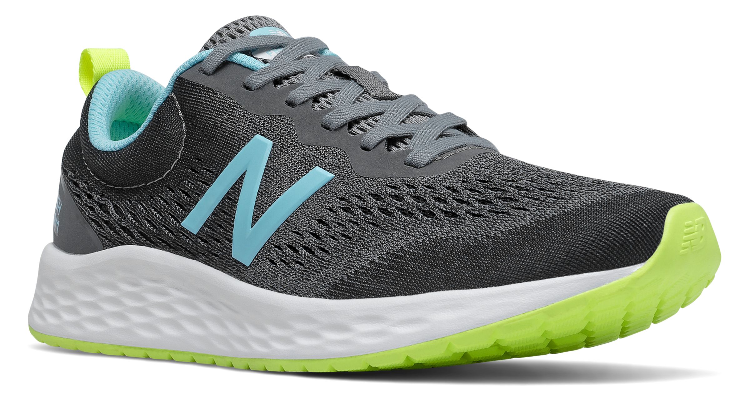 new balance men's 340 v1 flip flop