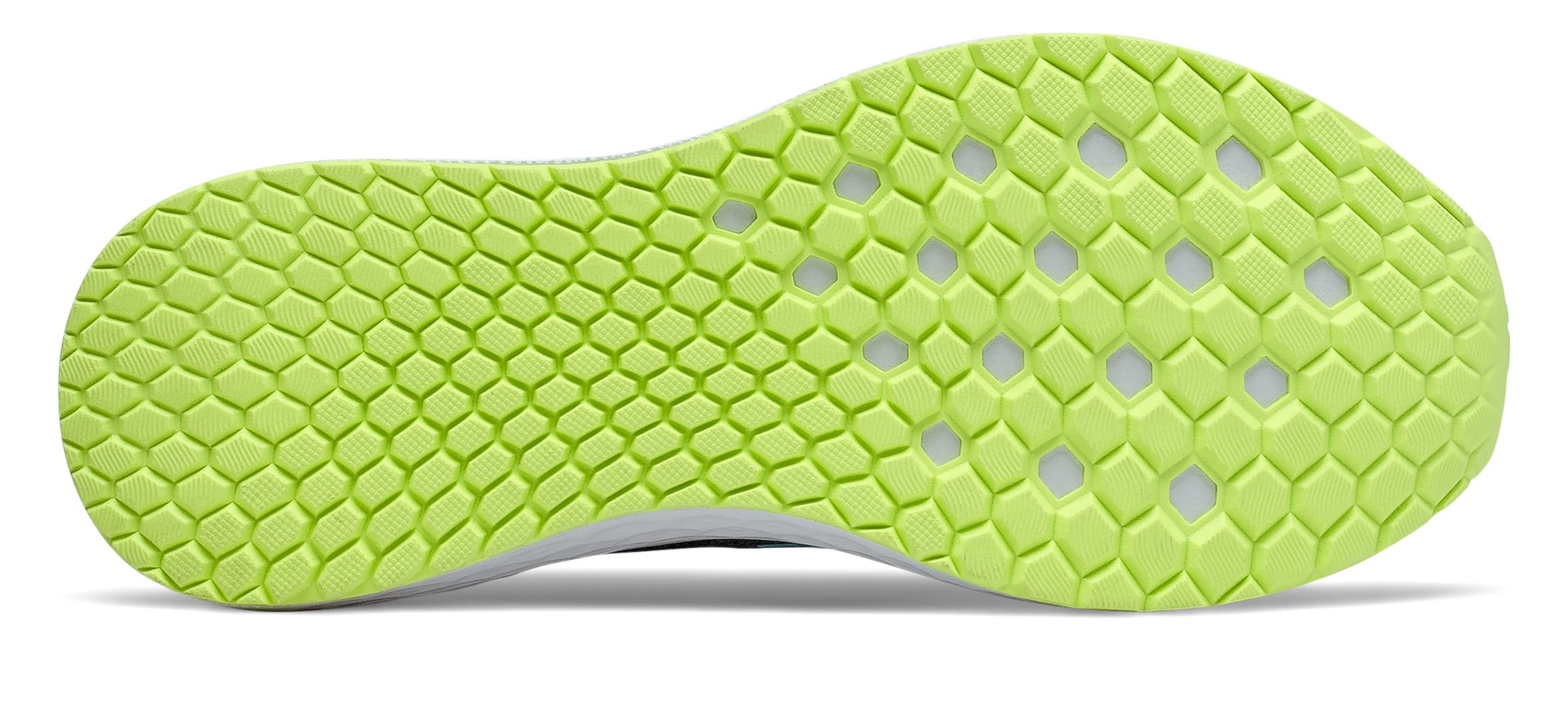 new balance fresh foam warissc3