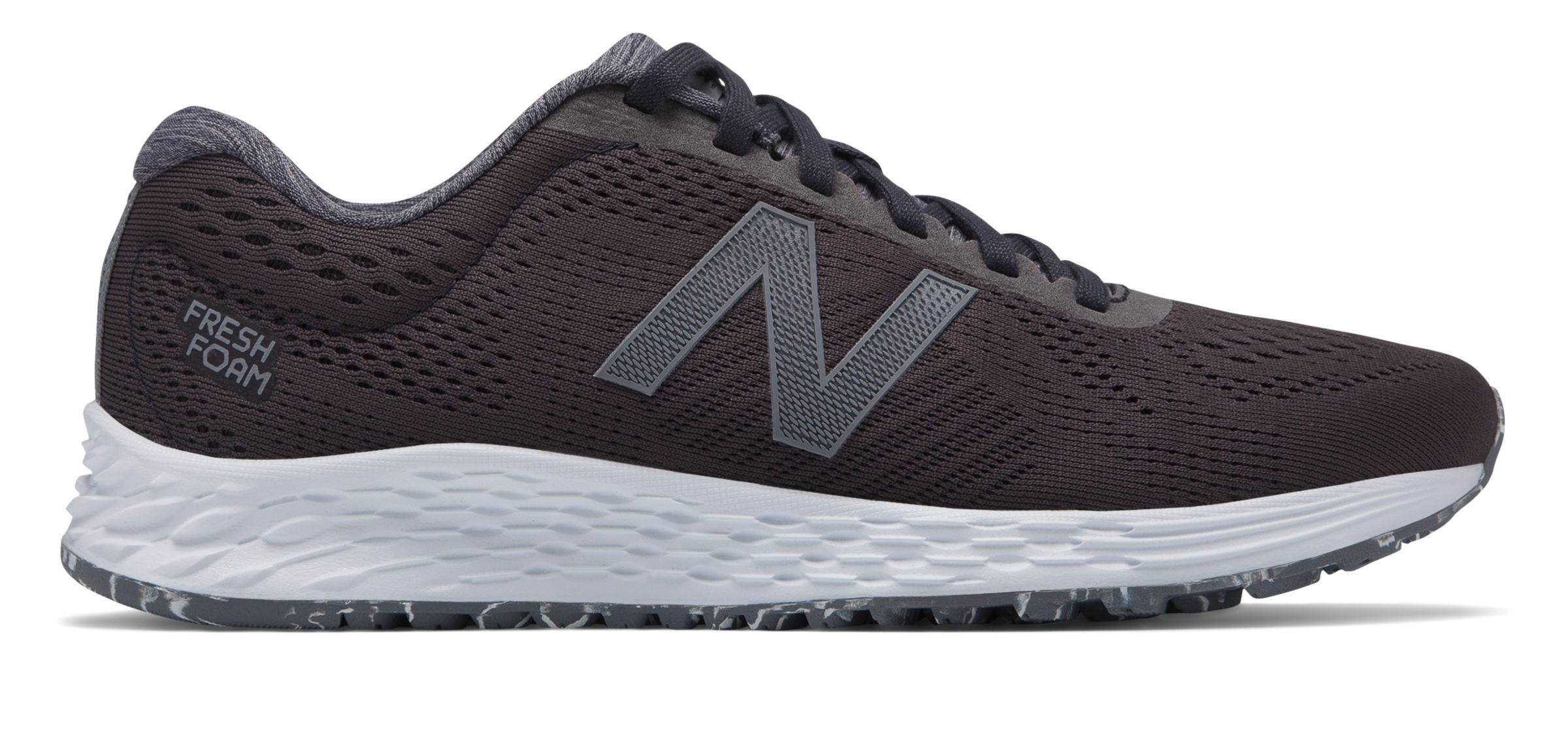 new balance wrt300 Oro hombre