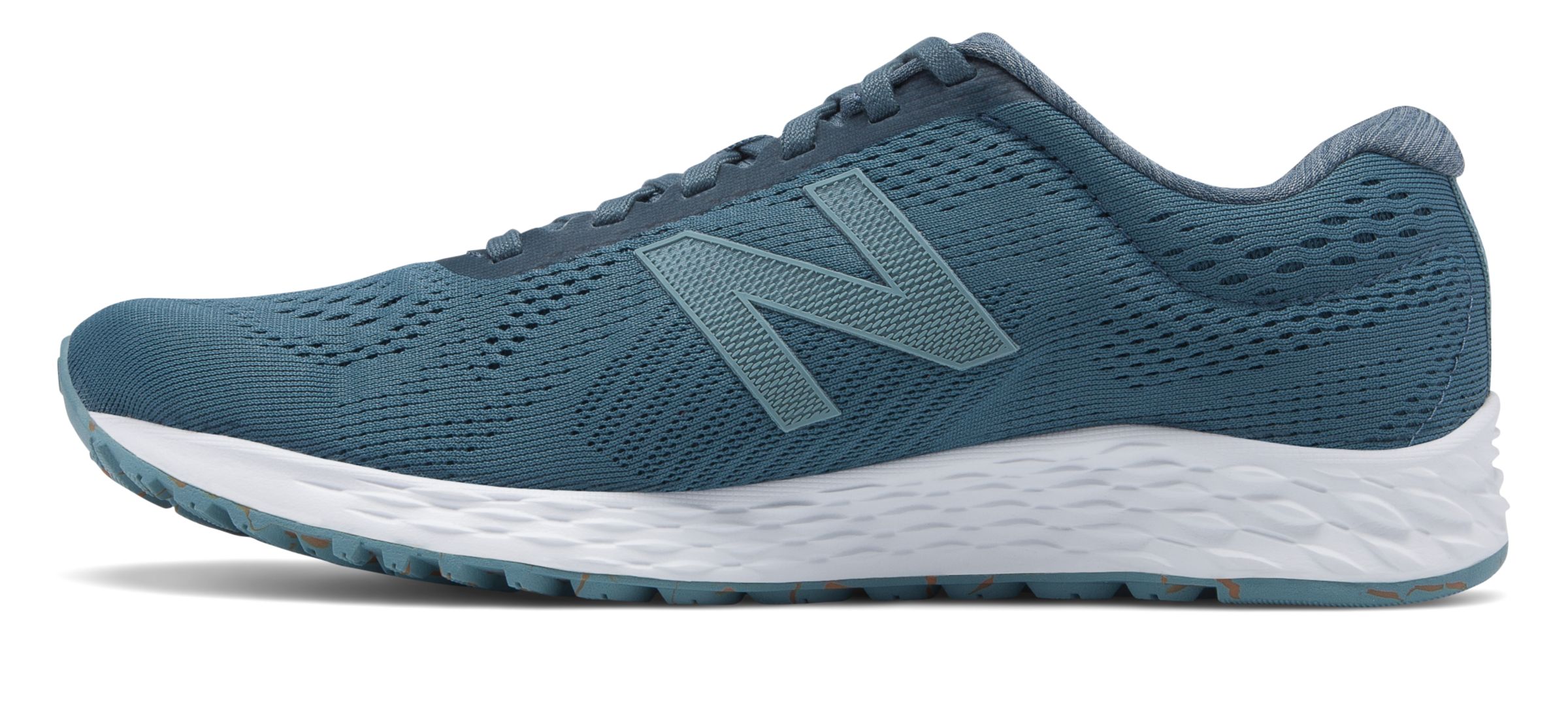 fresh foam arishi sport