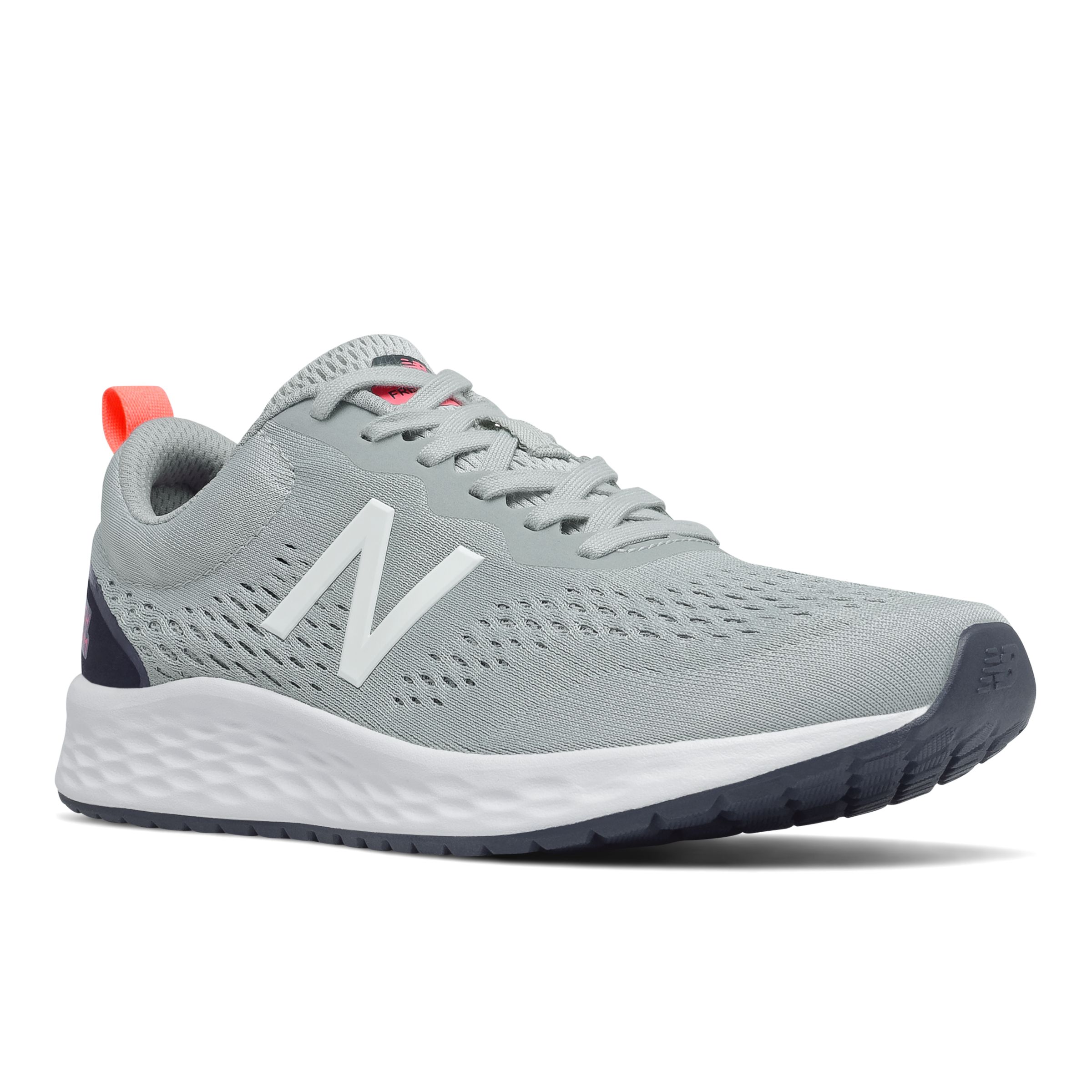 new balance arishi v3 slip resistant