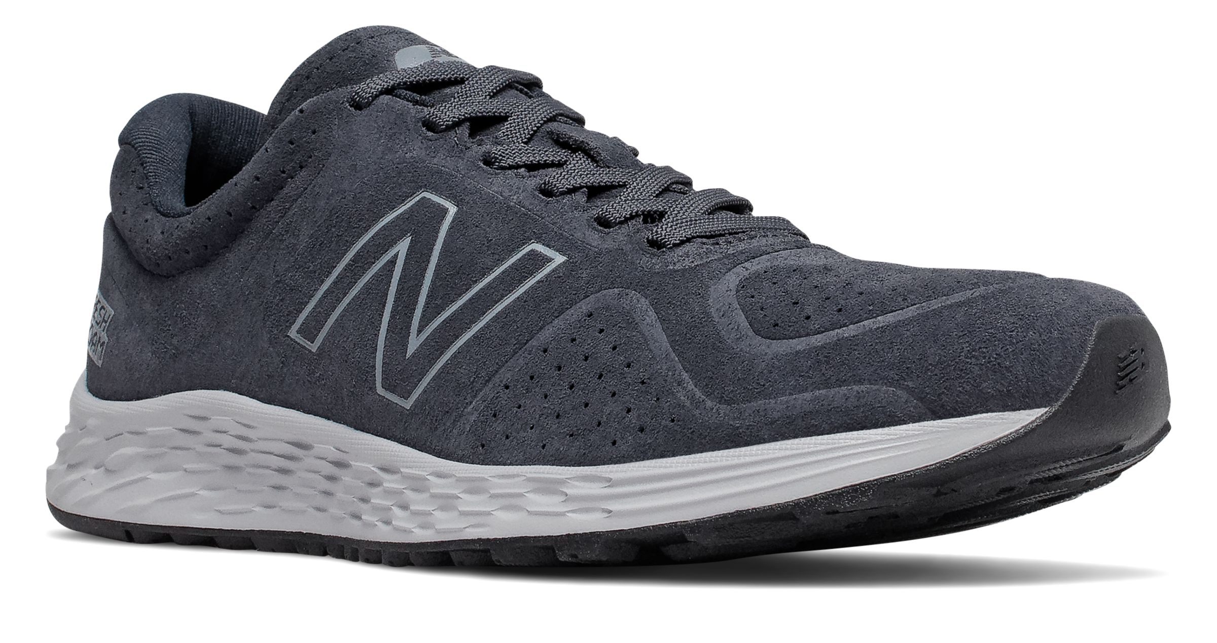 arishi v2 new balance