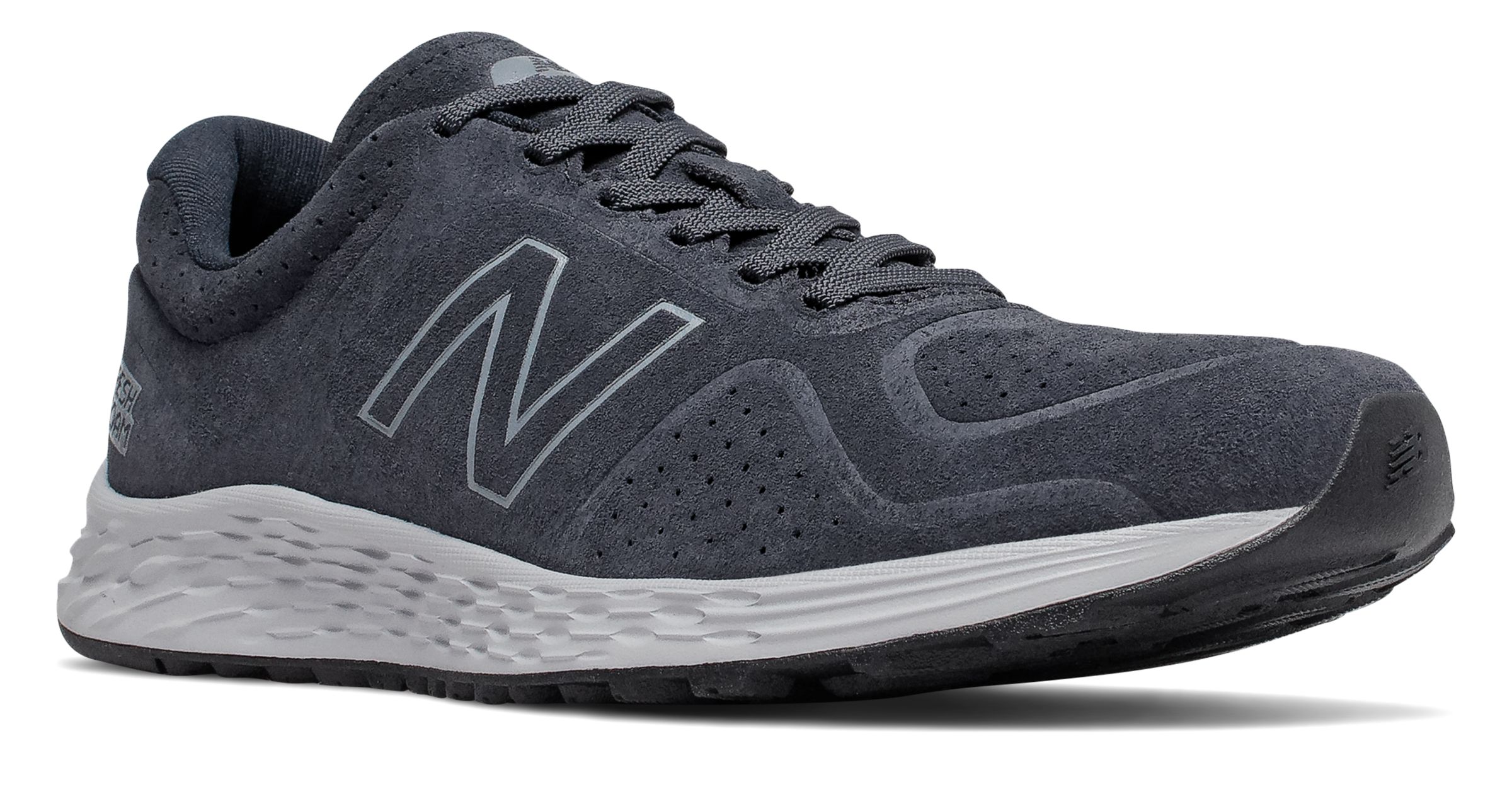 new balance fresh foam arishi 2