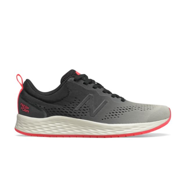 Women's Fresh Foam Arishi v3 Women's Fresh Foam Arishi v3