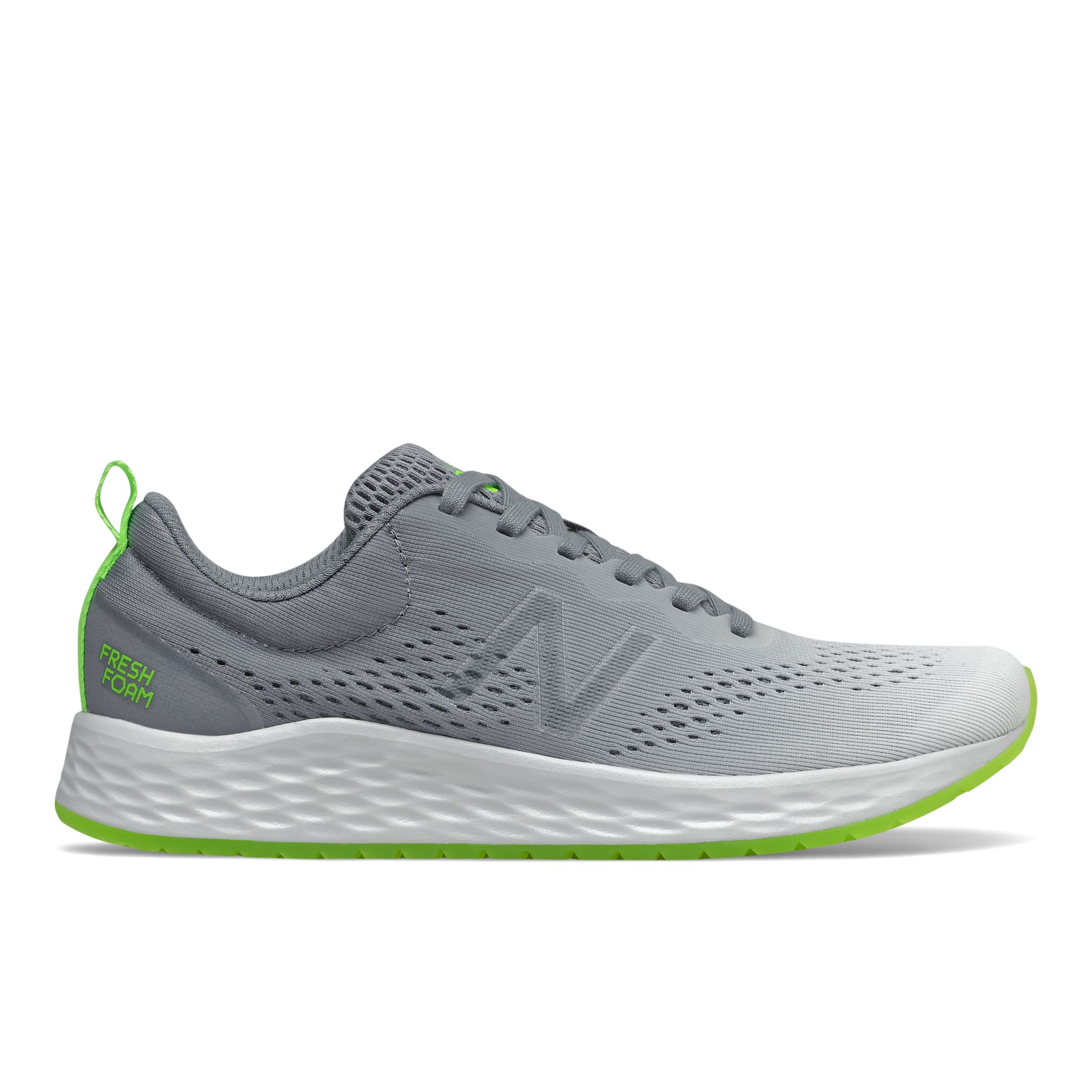 new balance no days off for sale