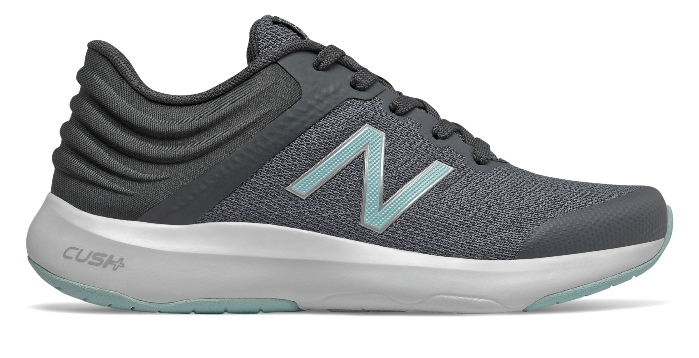 new balance ralaxa women's