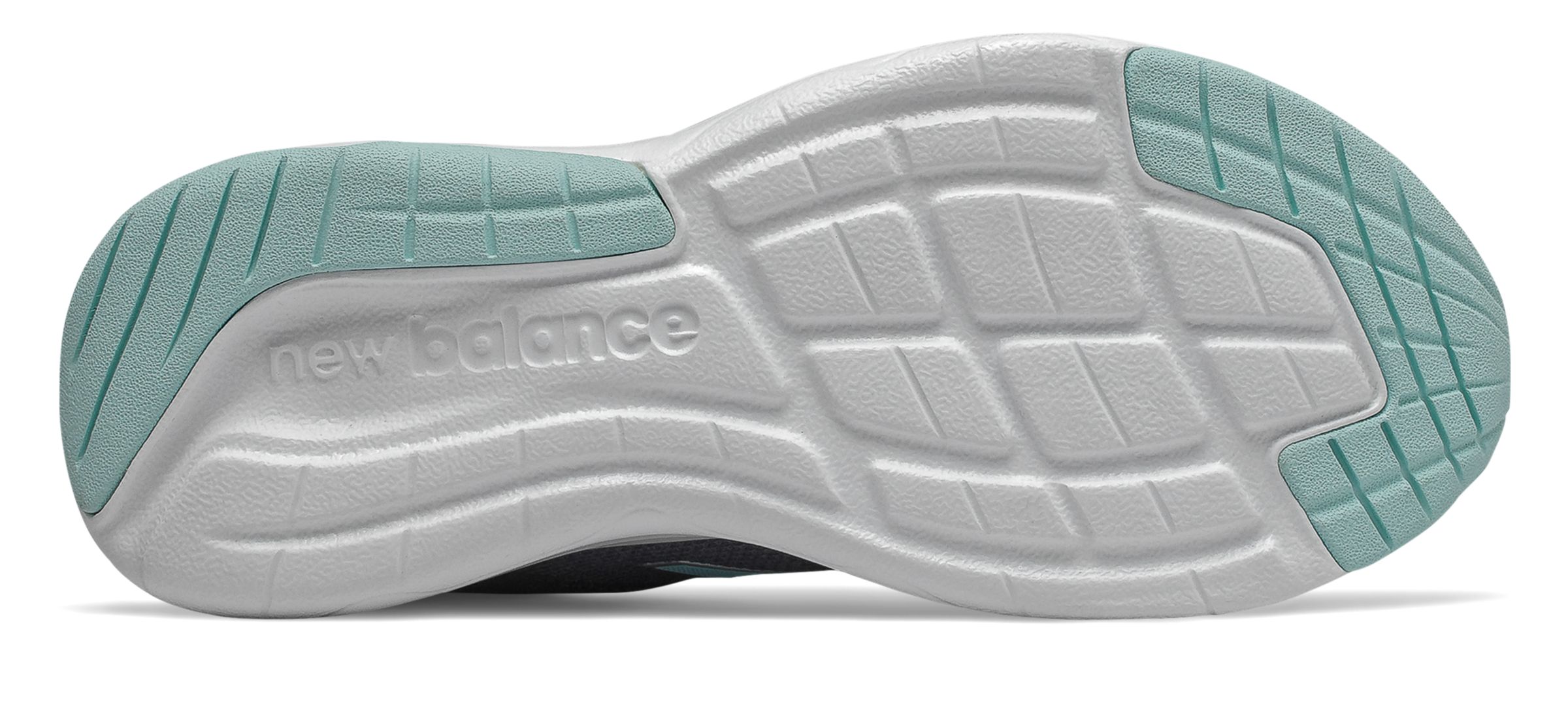 new balance women's ralaxa