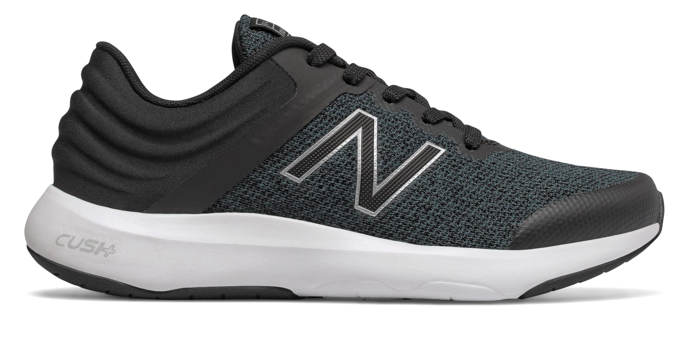 new balance 46