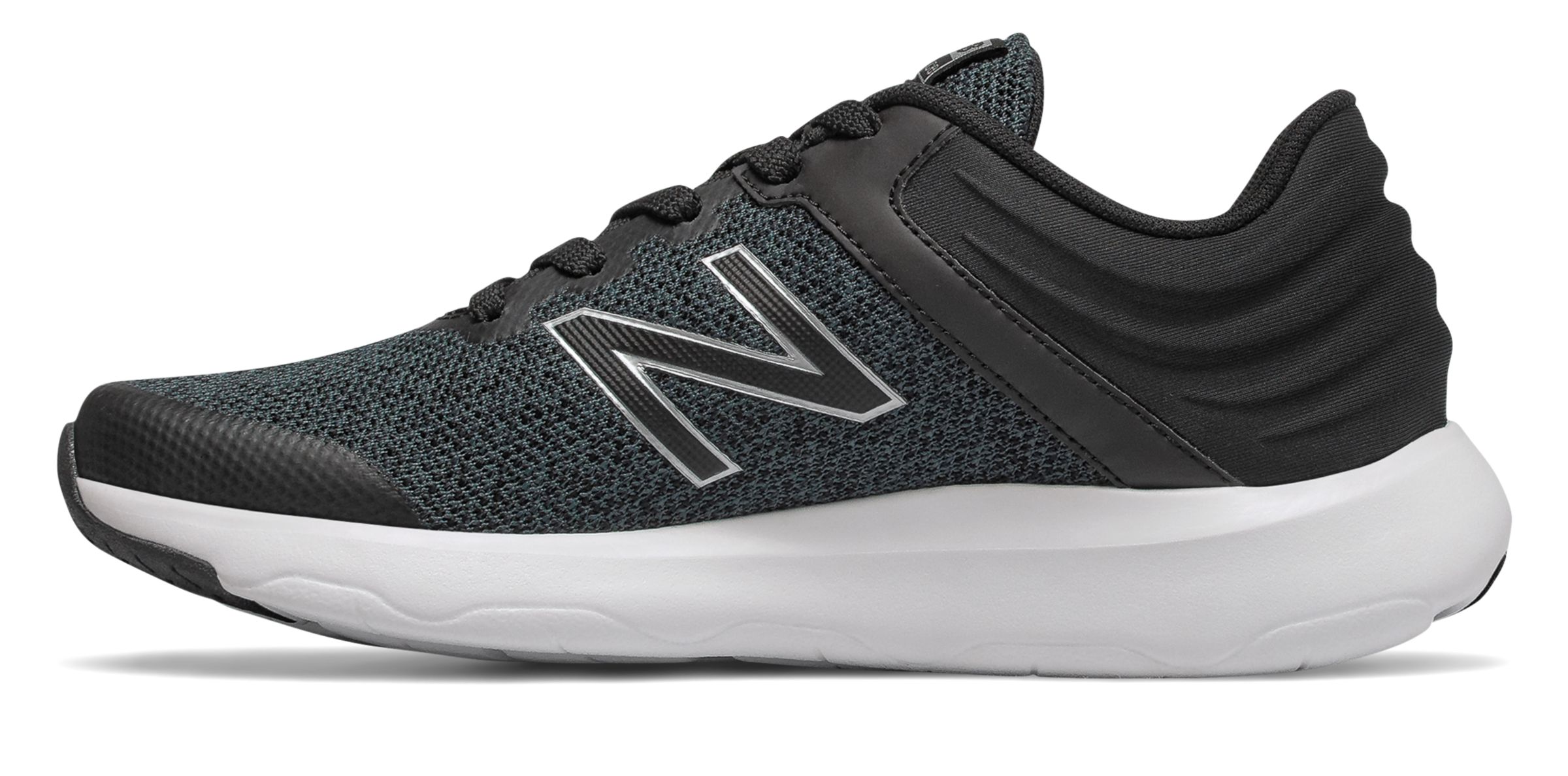 new balance ralaxa women's sneakers