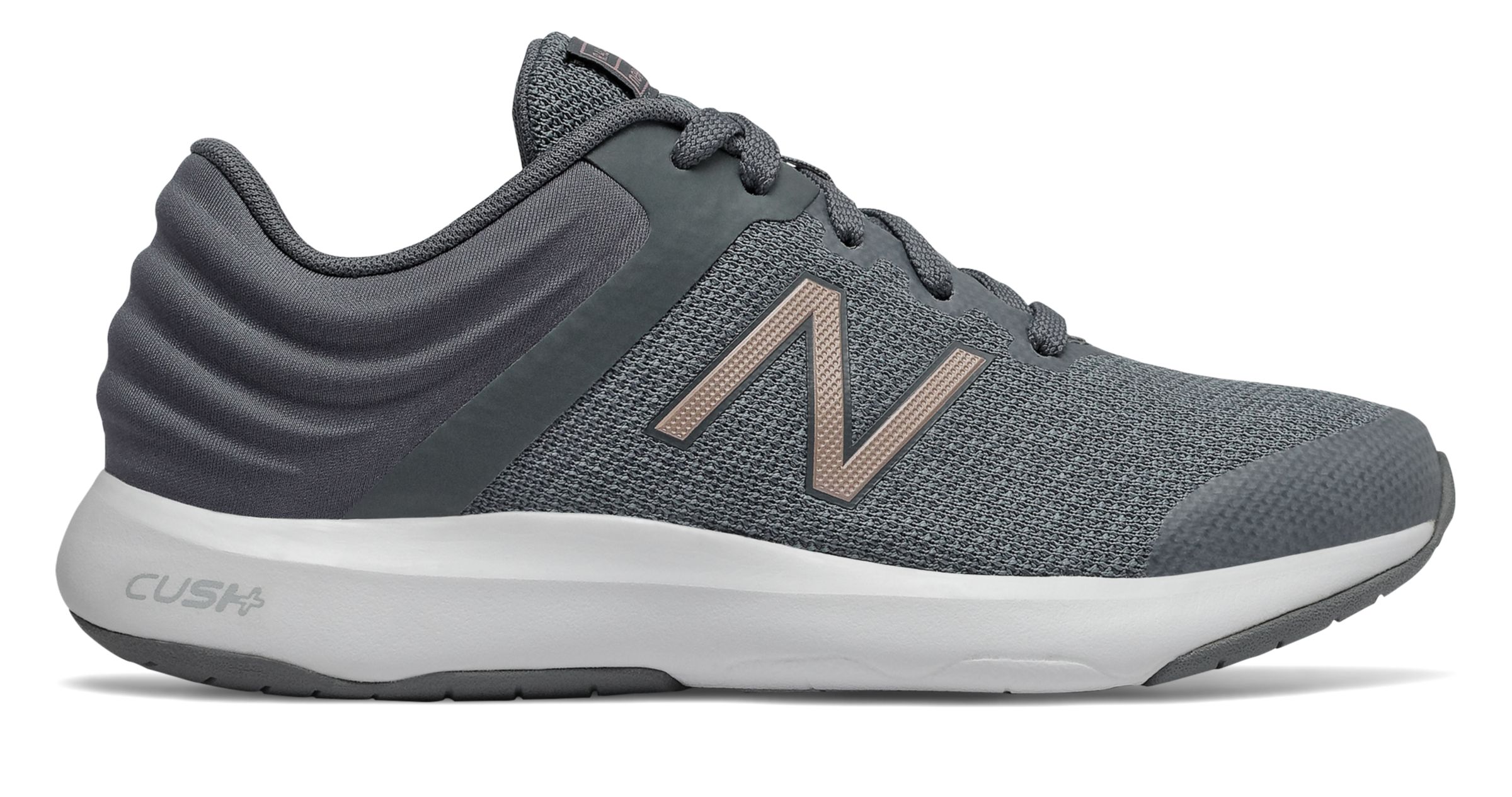 joe's new balance womens shoes