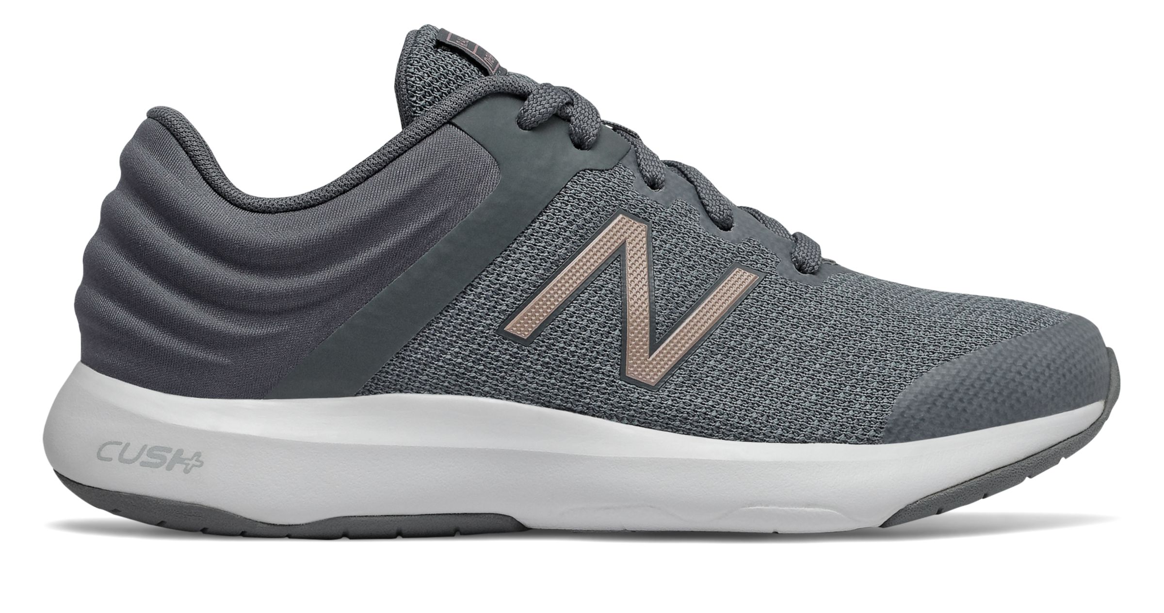 new balance ralaxa women's