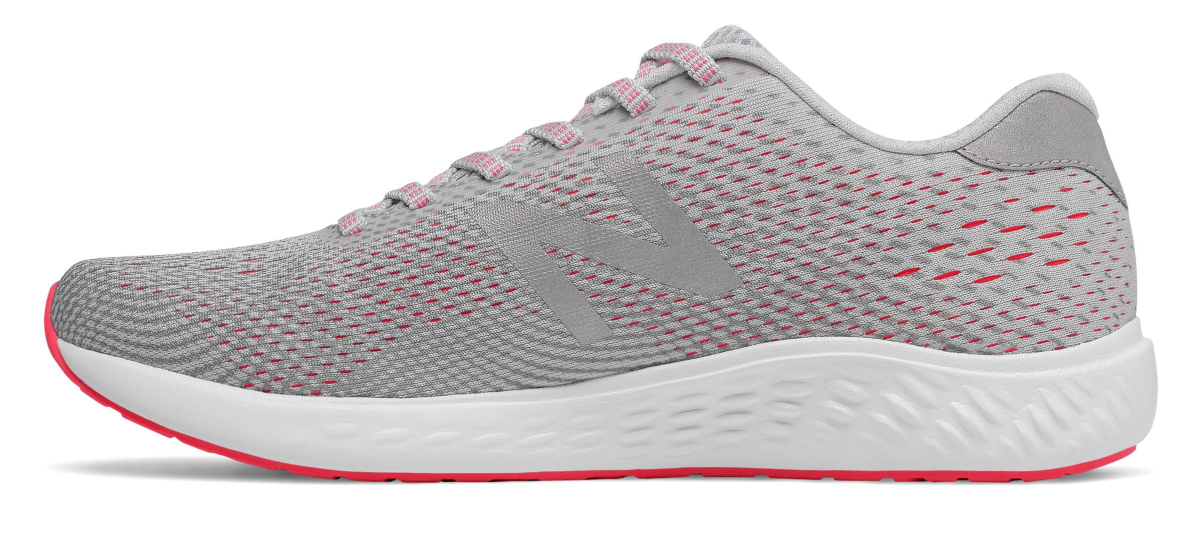 new balance fresh foam arishi nxt