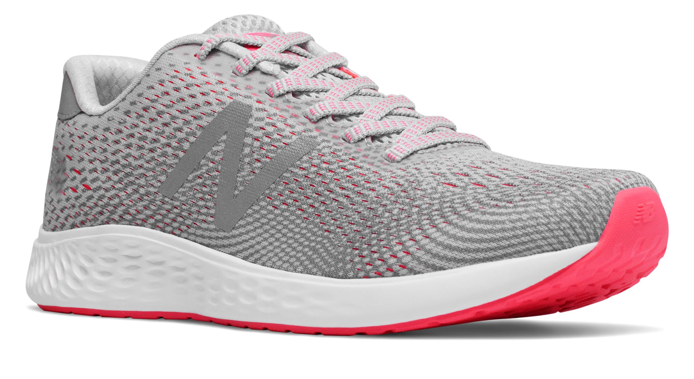 new balance arishi nxt
