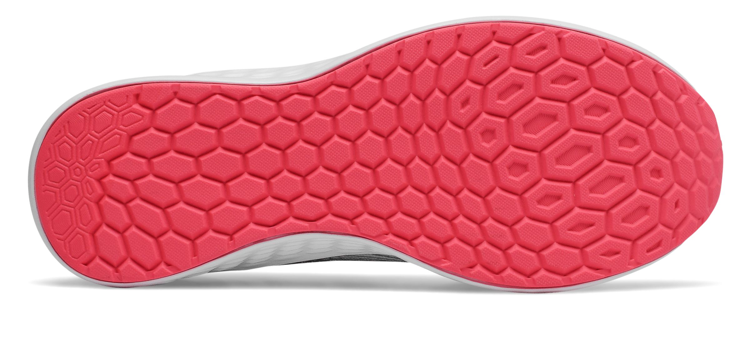 new balance fresh foam arishi nxt running sneaker