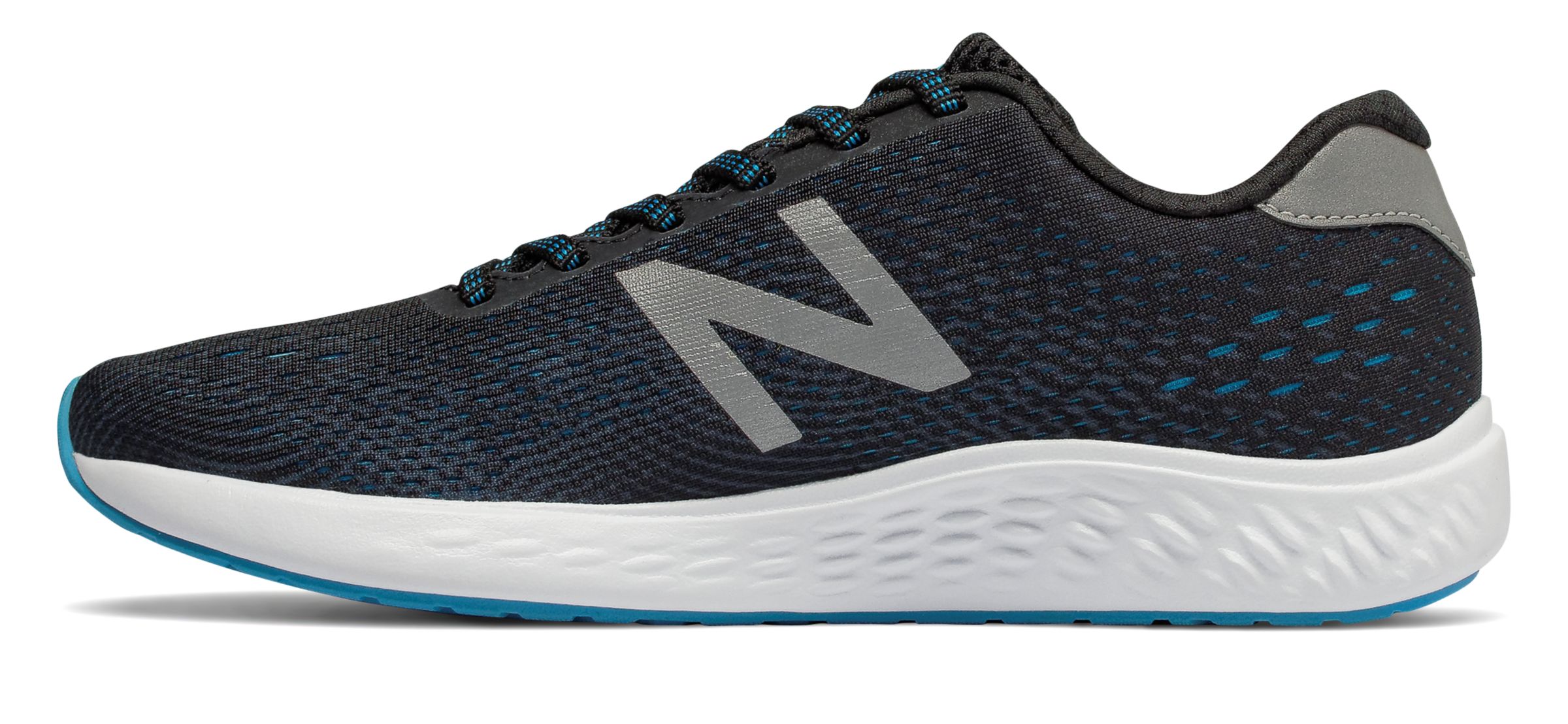 New Balance WARNX-V1 on Sale - Discounts Up to 63% Off on WARNXLP1 at Joe's  New Balance Outlet