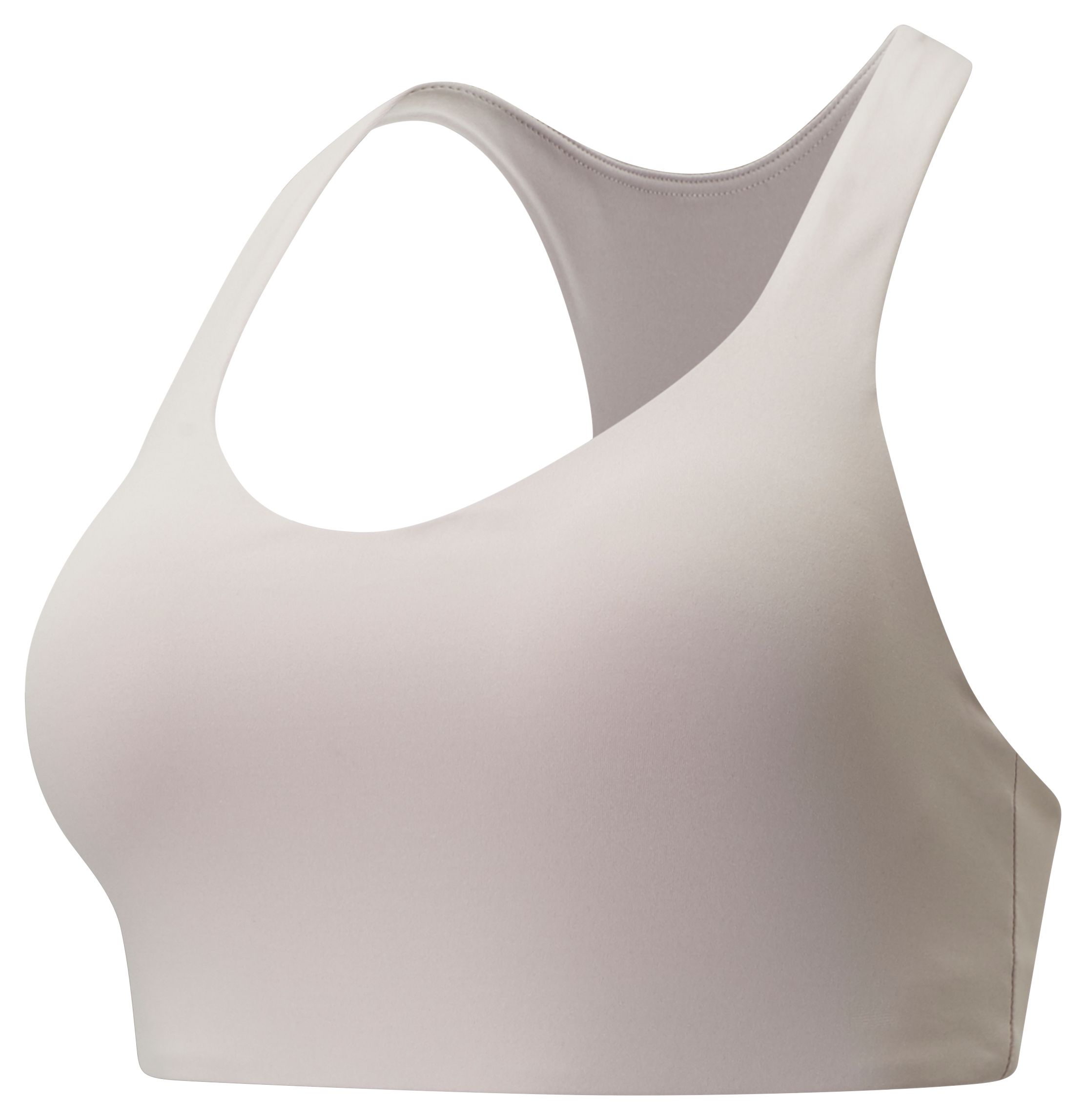 new balance sports bra marshalls