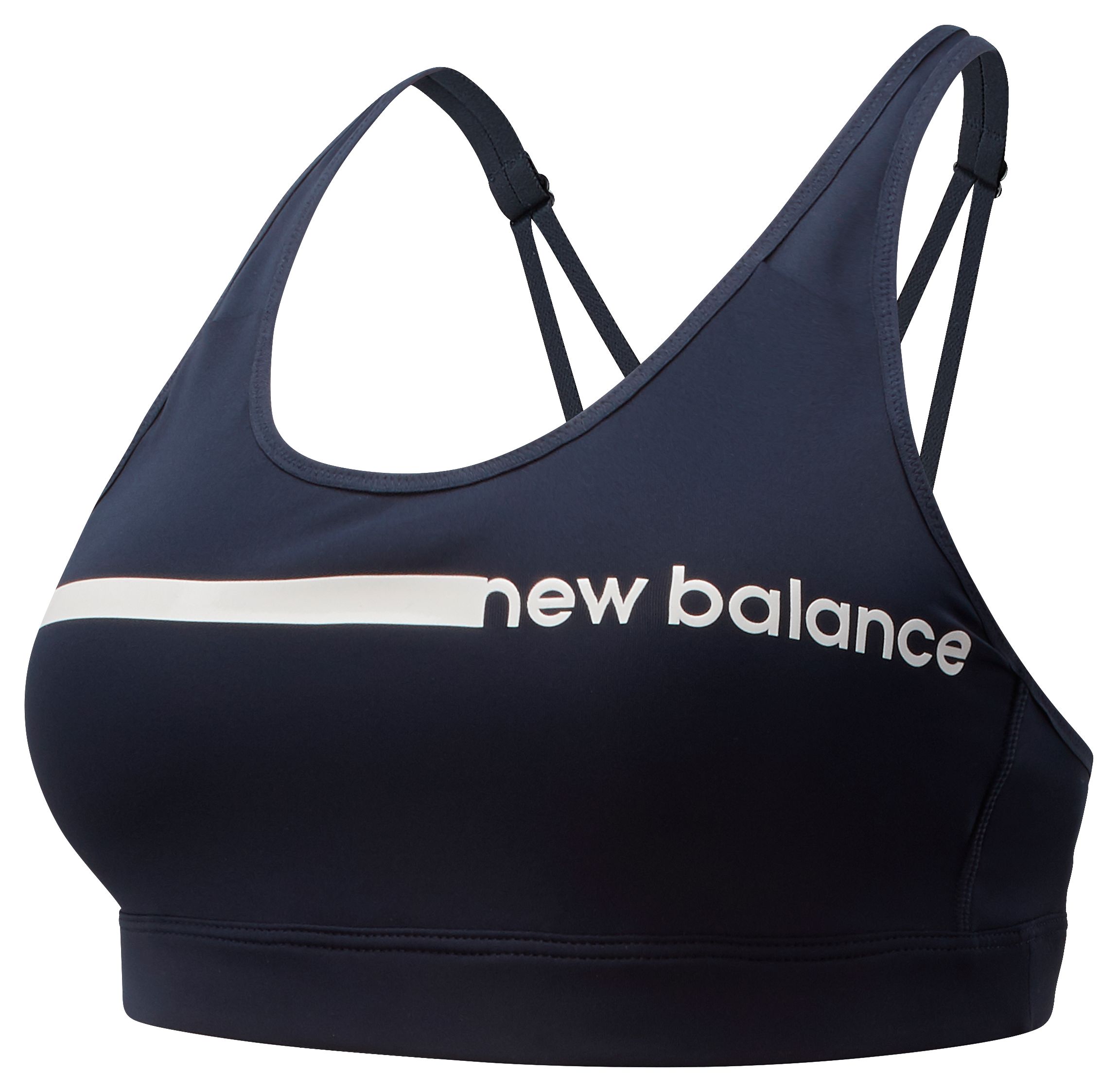 nb hero bra