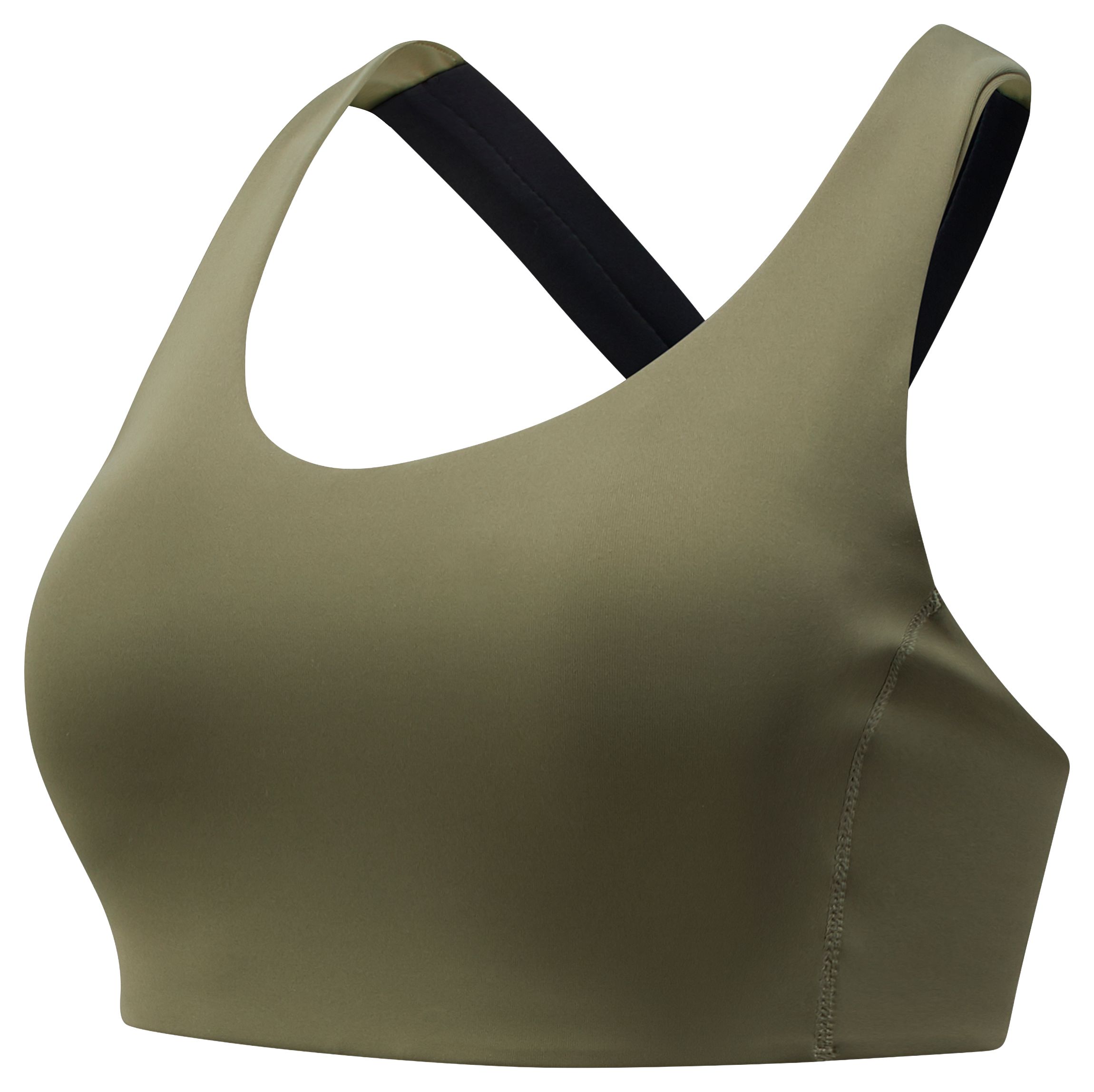 nb fuel bra