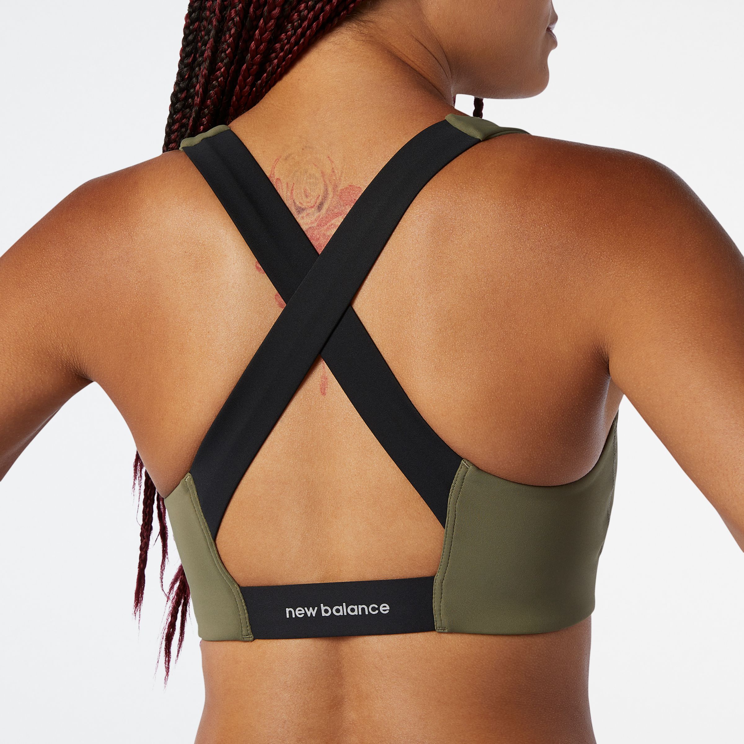nb fuel bra